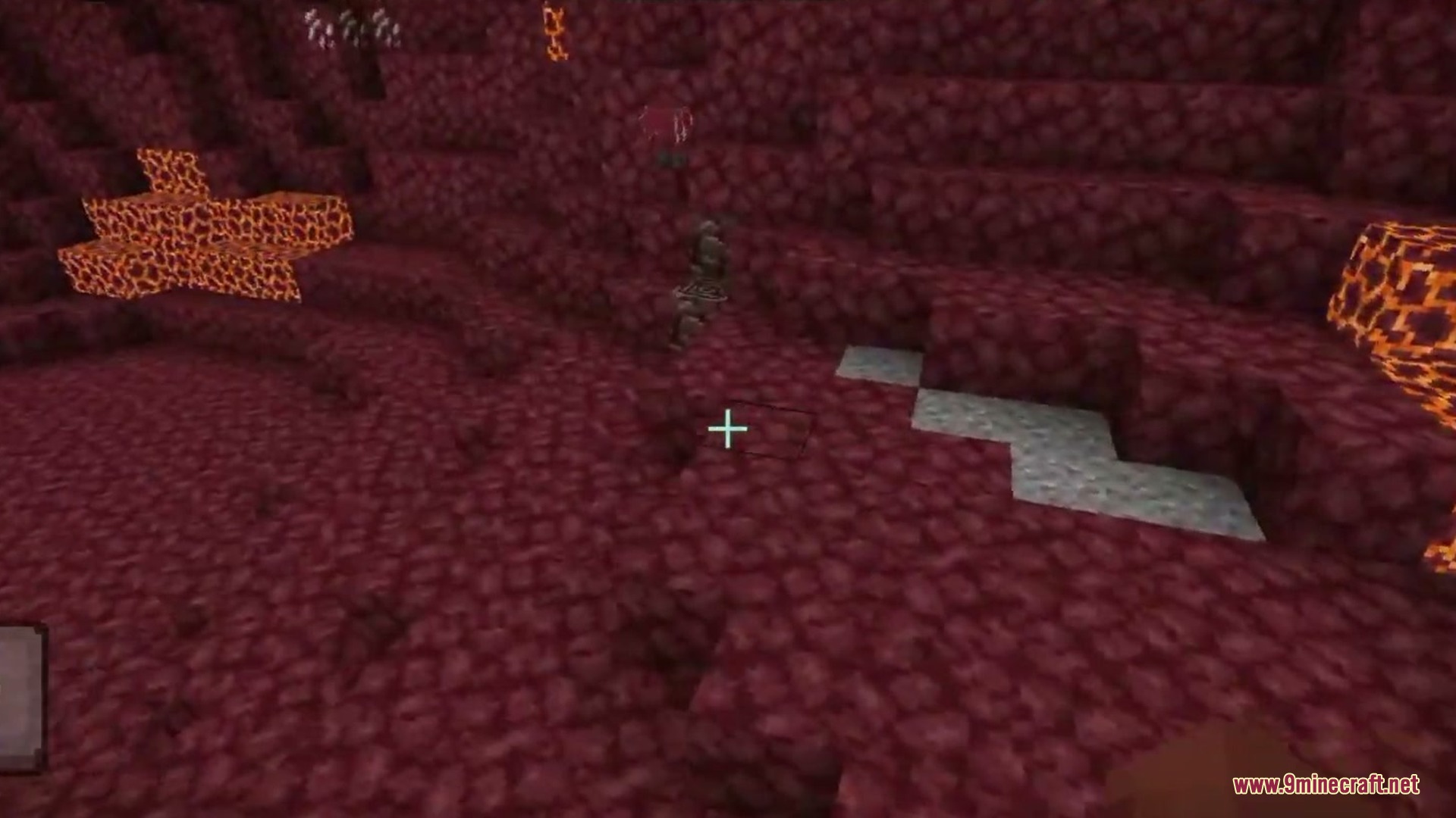 Clear Vision - Updated Addon Screenshot 7 Clear Vision - Updated Addon Screenshot 7