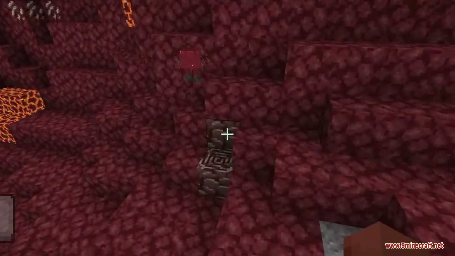 Clear Vision - Updated Addon Screenshot 8 Clear Vision - Updated Addon Screenshot 8