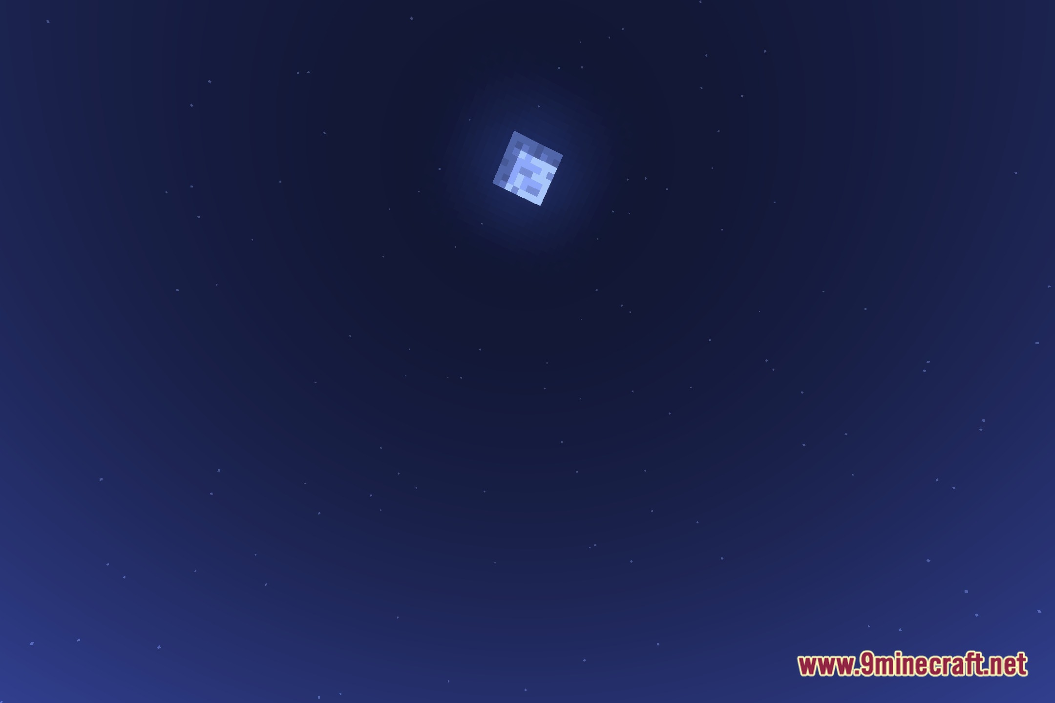Cloud S Shaders Screenshot 7