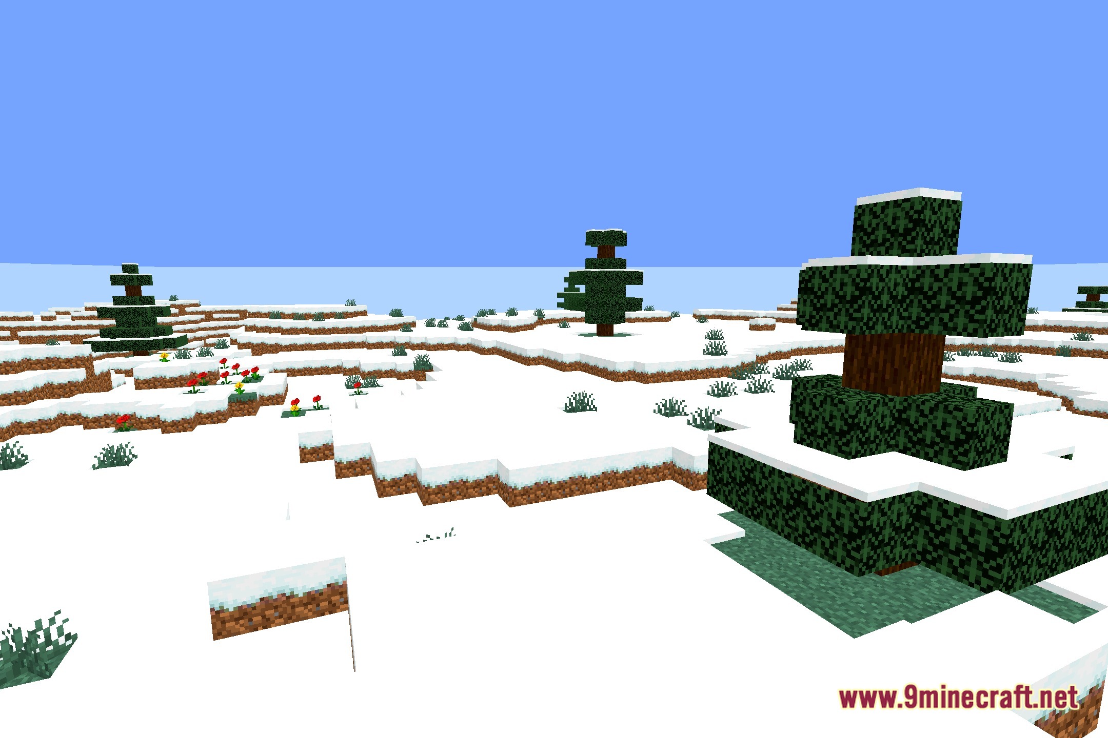 ColorFulShader Screenshot 10