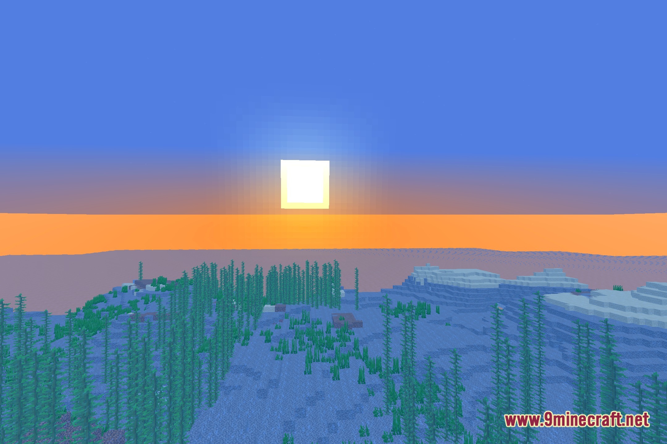 ColorFulShader Screenshot 2