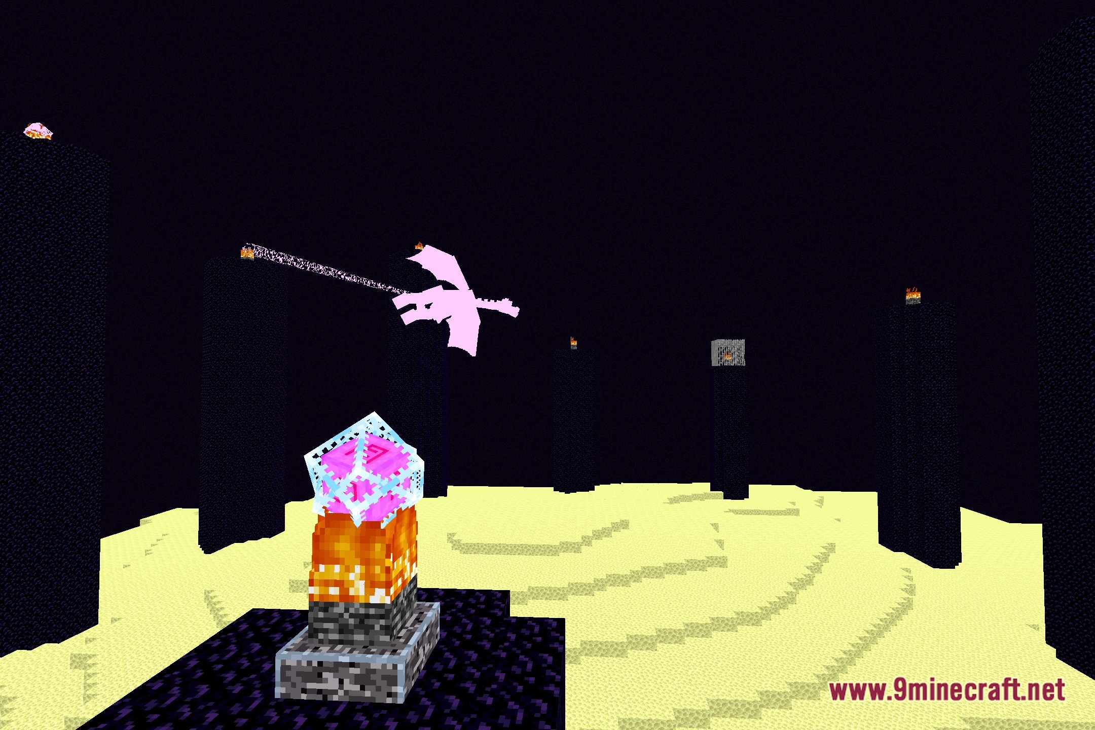 ColorFulShader Screenshot 3