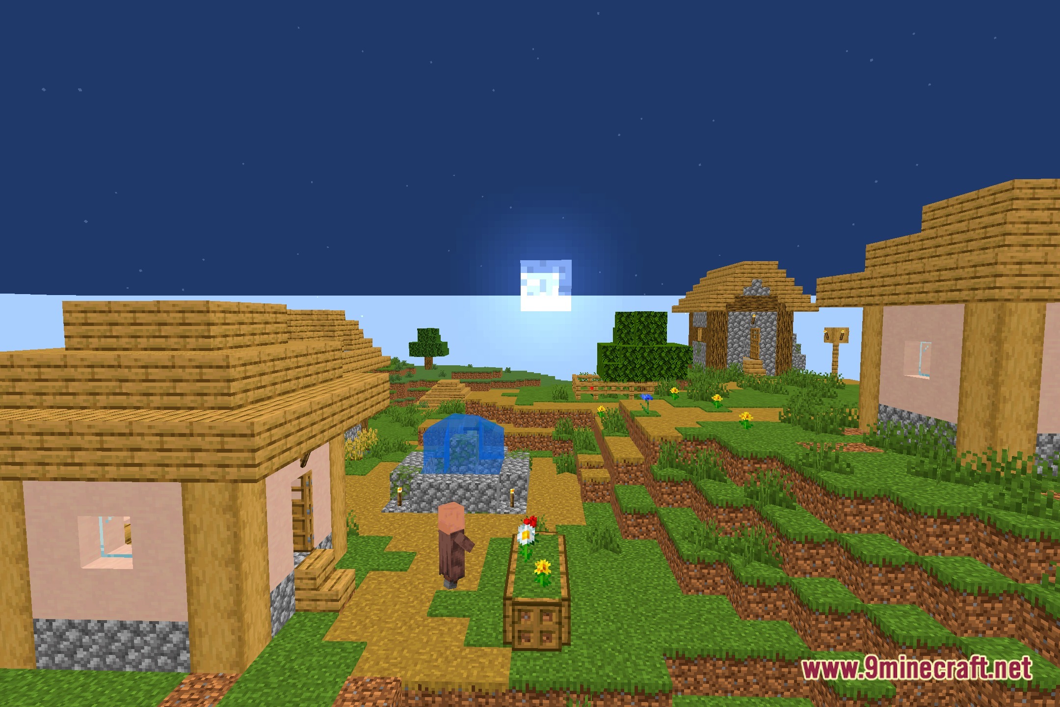 ColorFulShader Screenshot 6