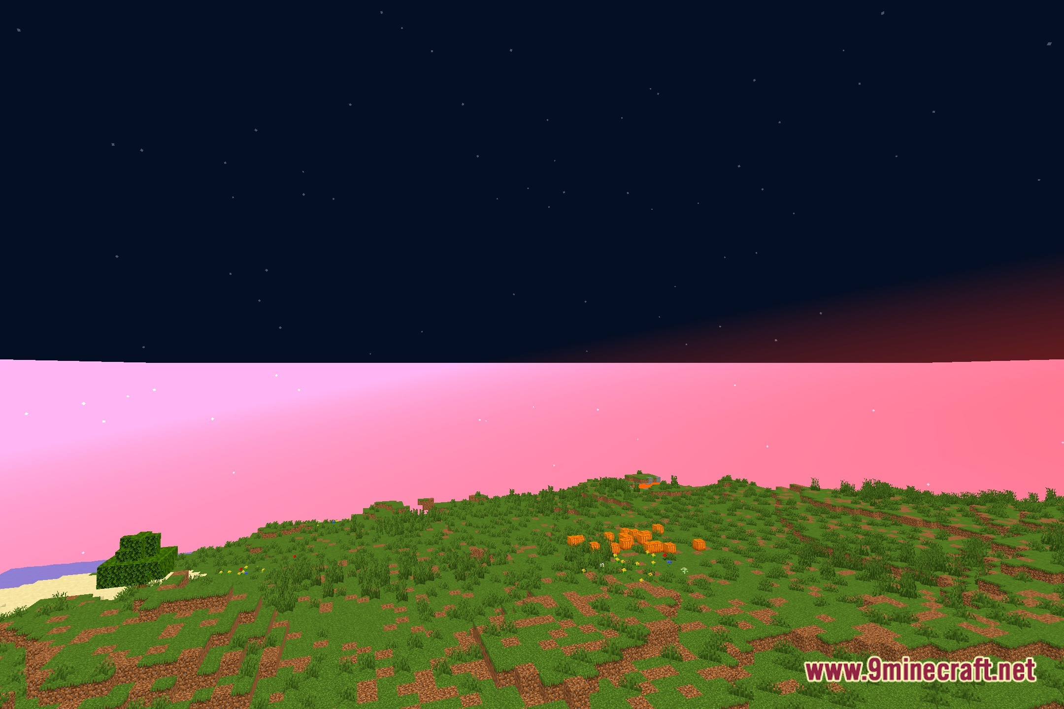 ColorFulShader Screenshot 7