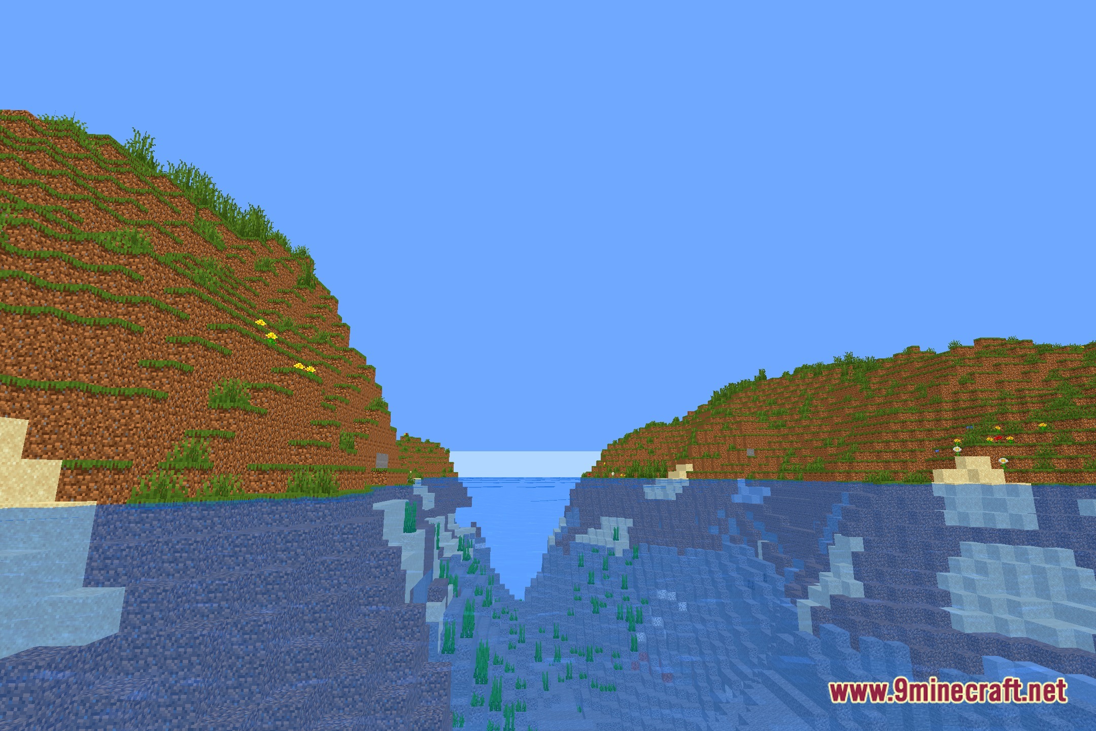 ColorFulShader Screenshot 8