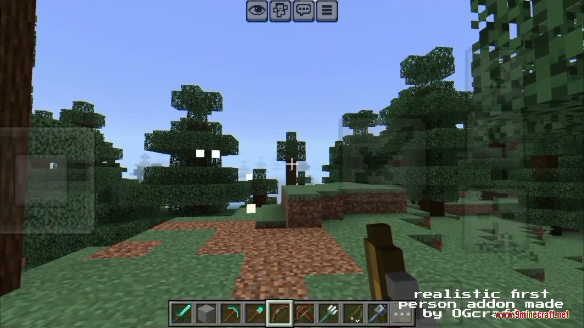 Compatibility with A&S Addon Screenshot 1 Compatibility with A&S Addon Screenshot 1