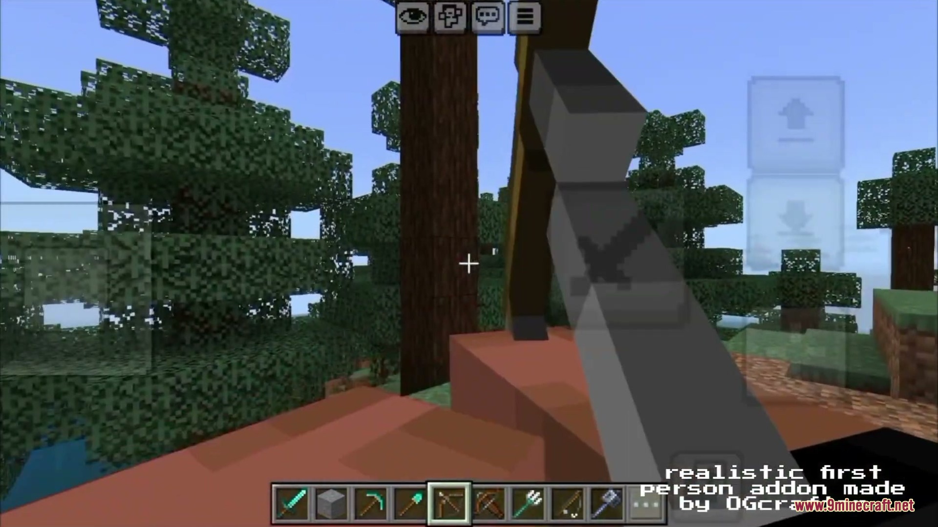 Compatibility with A&S Addon Screenshot 2 Compatibility with A&S Addon Screenshot 2