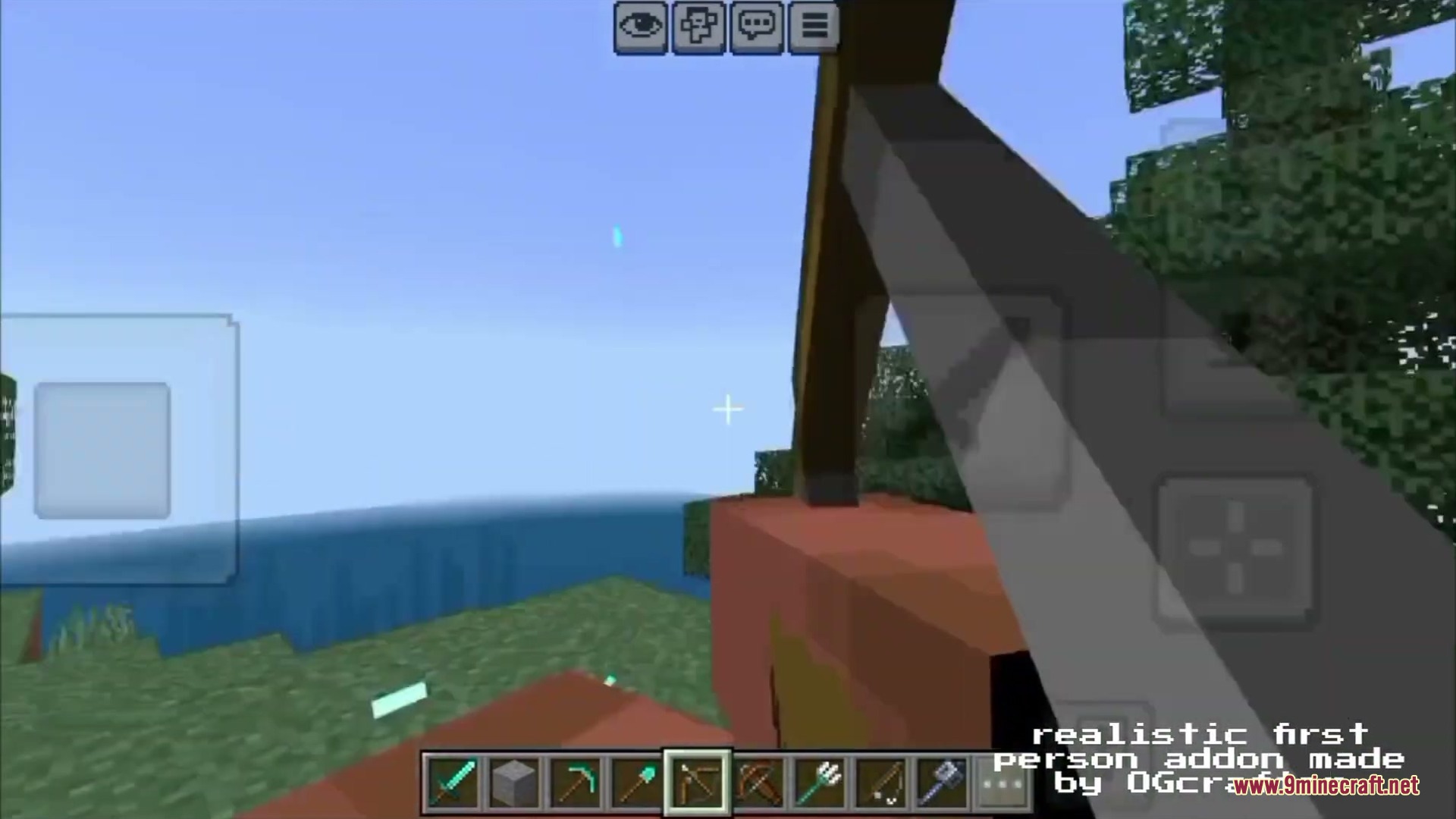 Compatibility with A&S Addon Screenshot 3 Compatibility with A&S Addon Screenshot 3