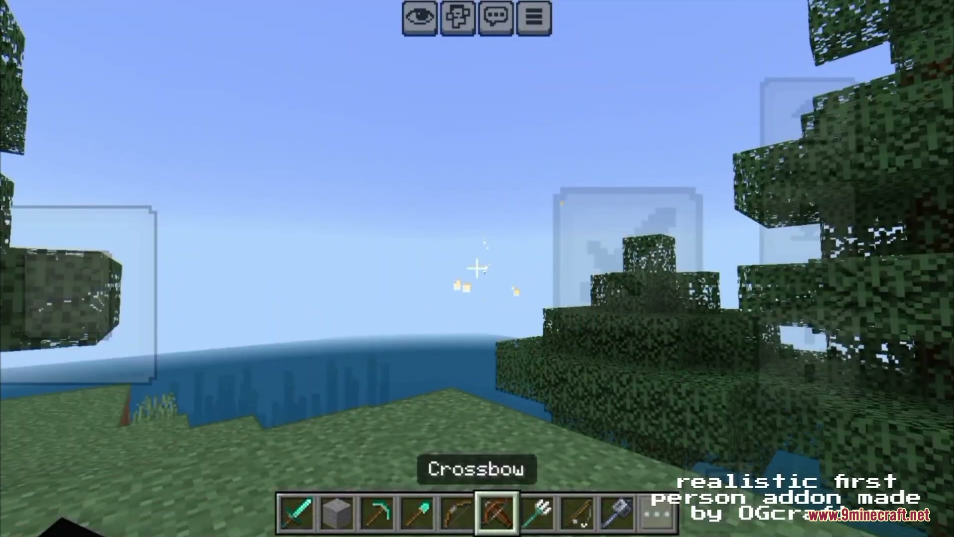 Compatibility with A&S Addon Screenshot 4 Compatibility with A&S Addon Screenshot 4