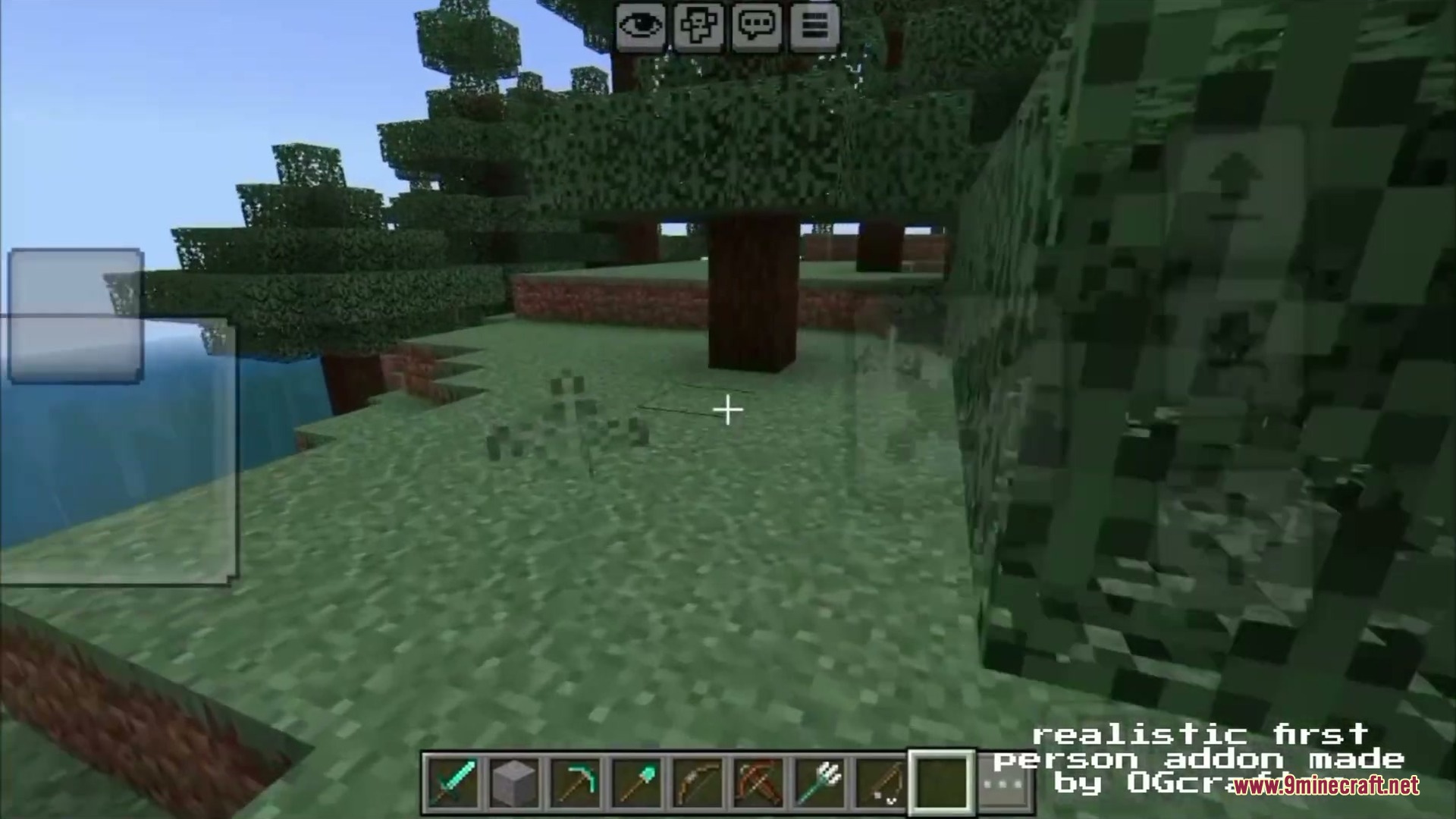 Compatibility with A&S Addon Screenshot 5 Compatibility with A&S Addon Screenshot 5