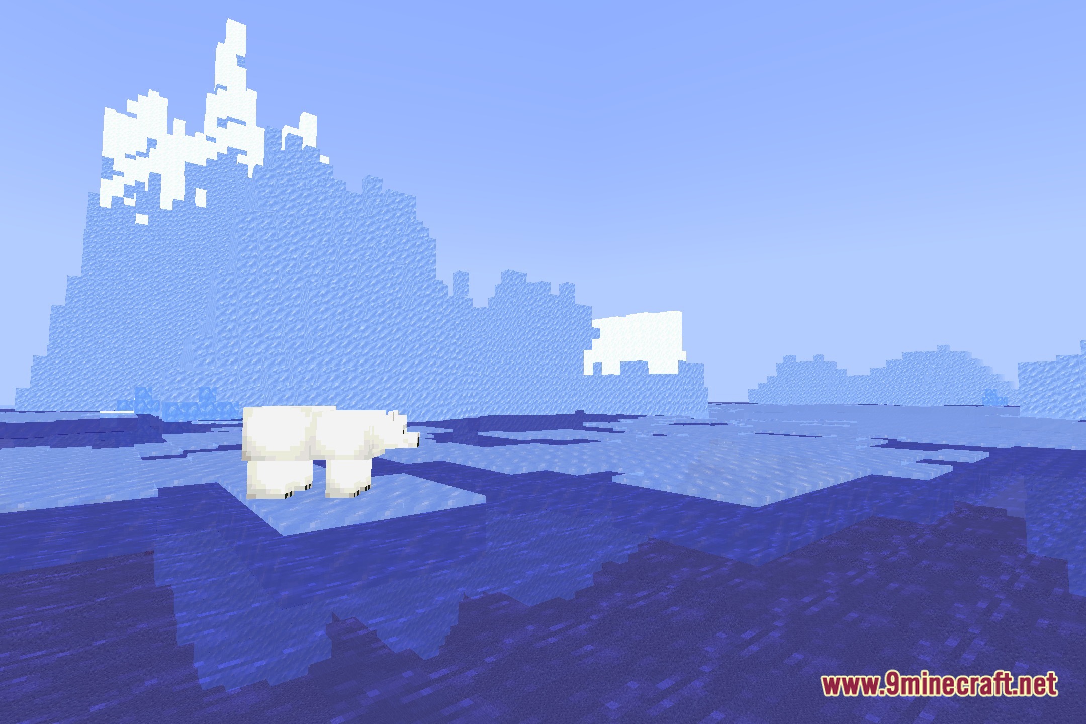 Composition Shaders Screenshot 11