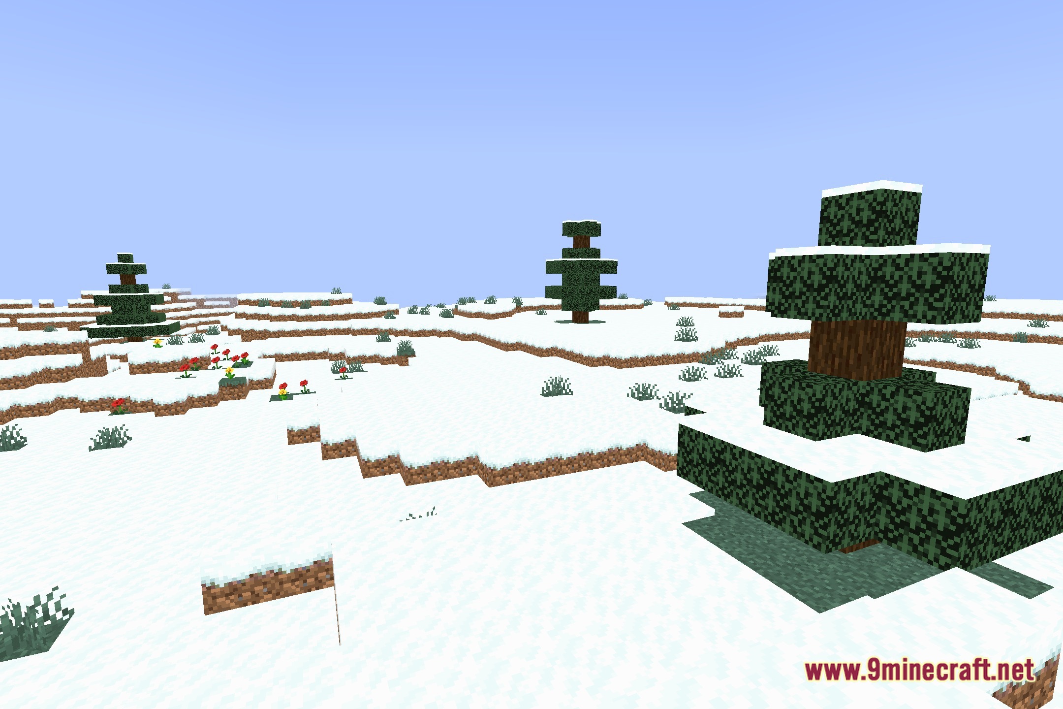 Composition Shaders Screenshot 12