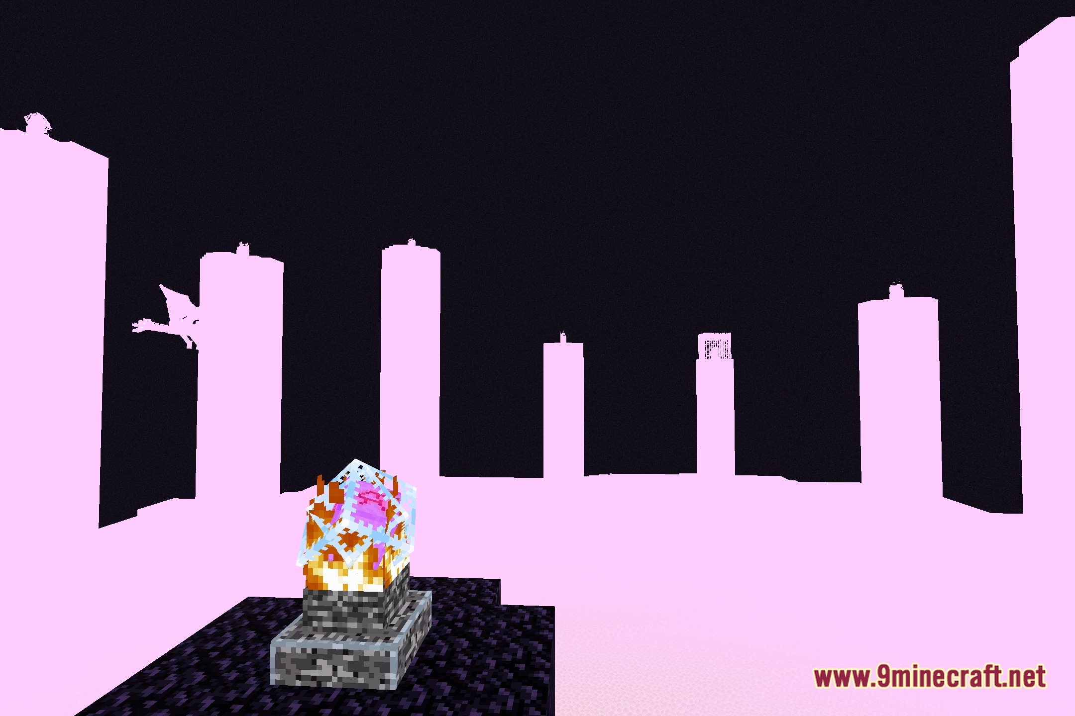 Composition Shaders Screenshot 3