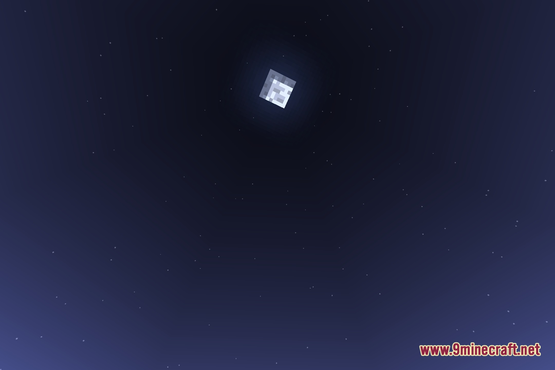 Composition Shaders Screenshot 7