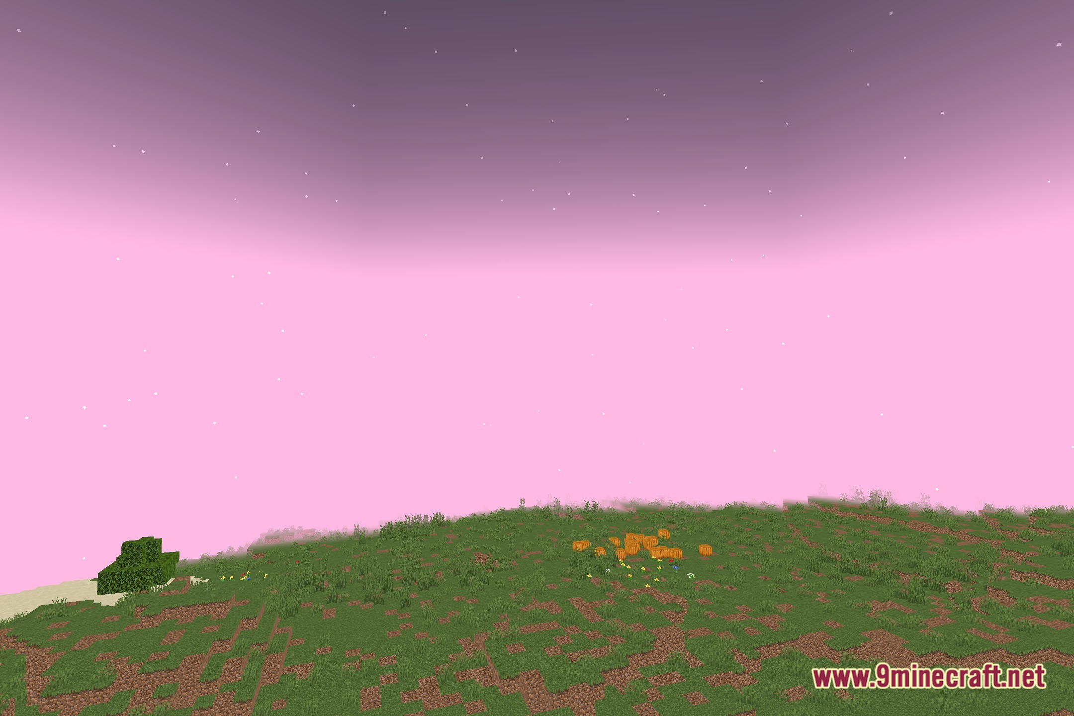 Composition Shaders Screenshot 8