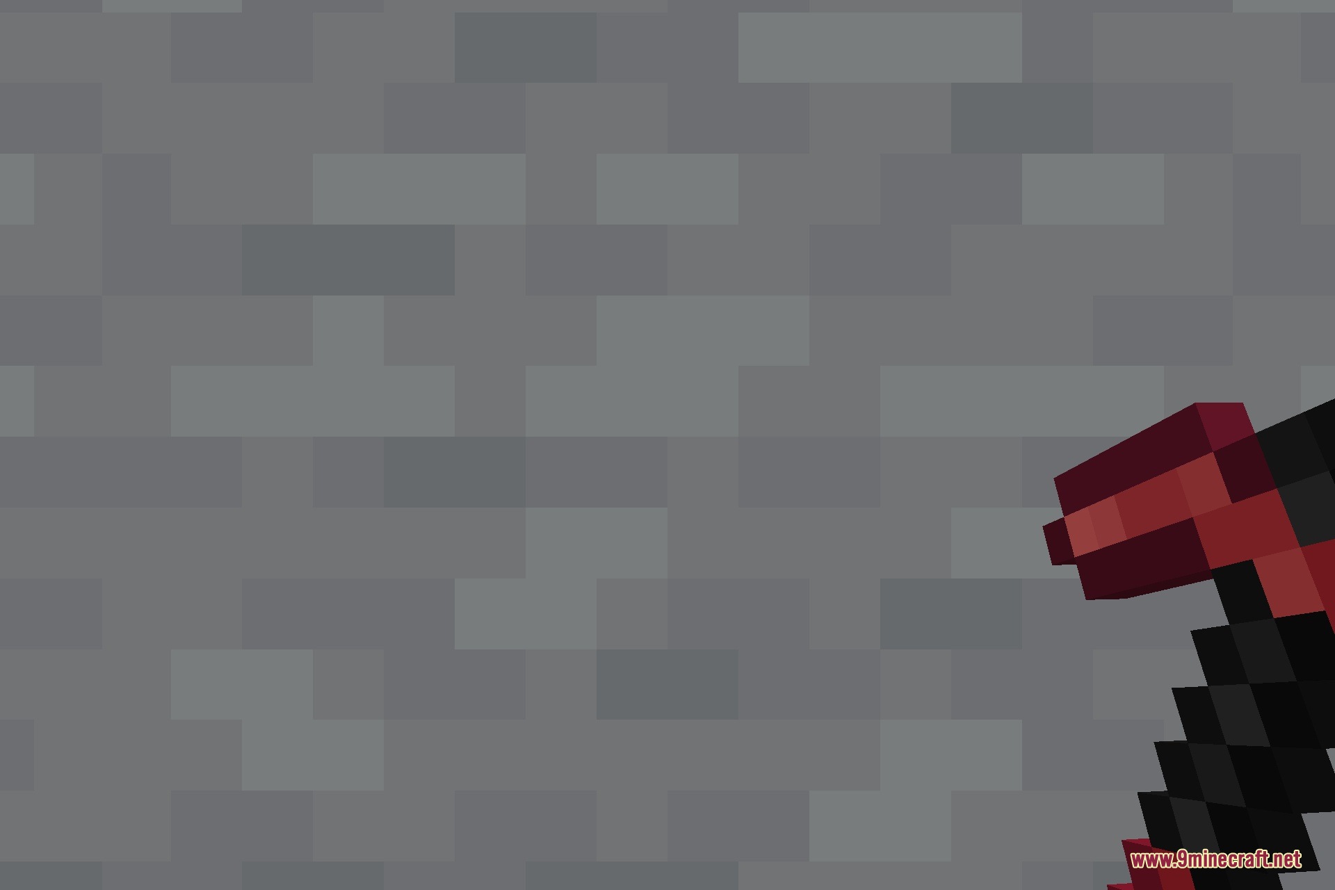 Curse V Ultra Texture Pack Screenshot 7