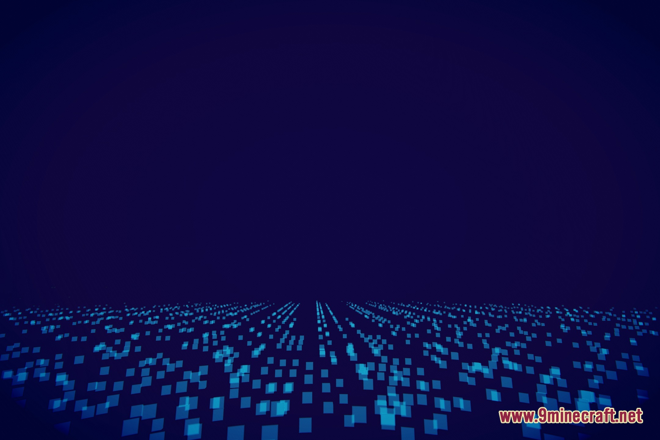 Cyberspace Shaders Screenshot 4