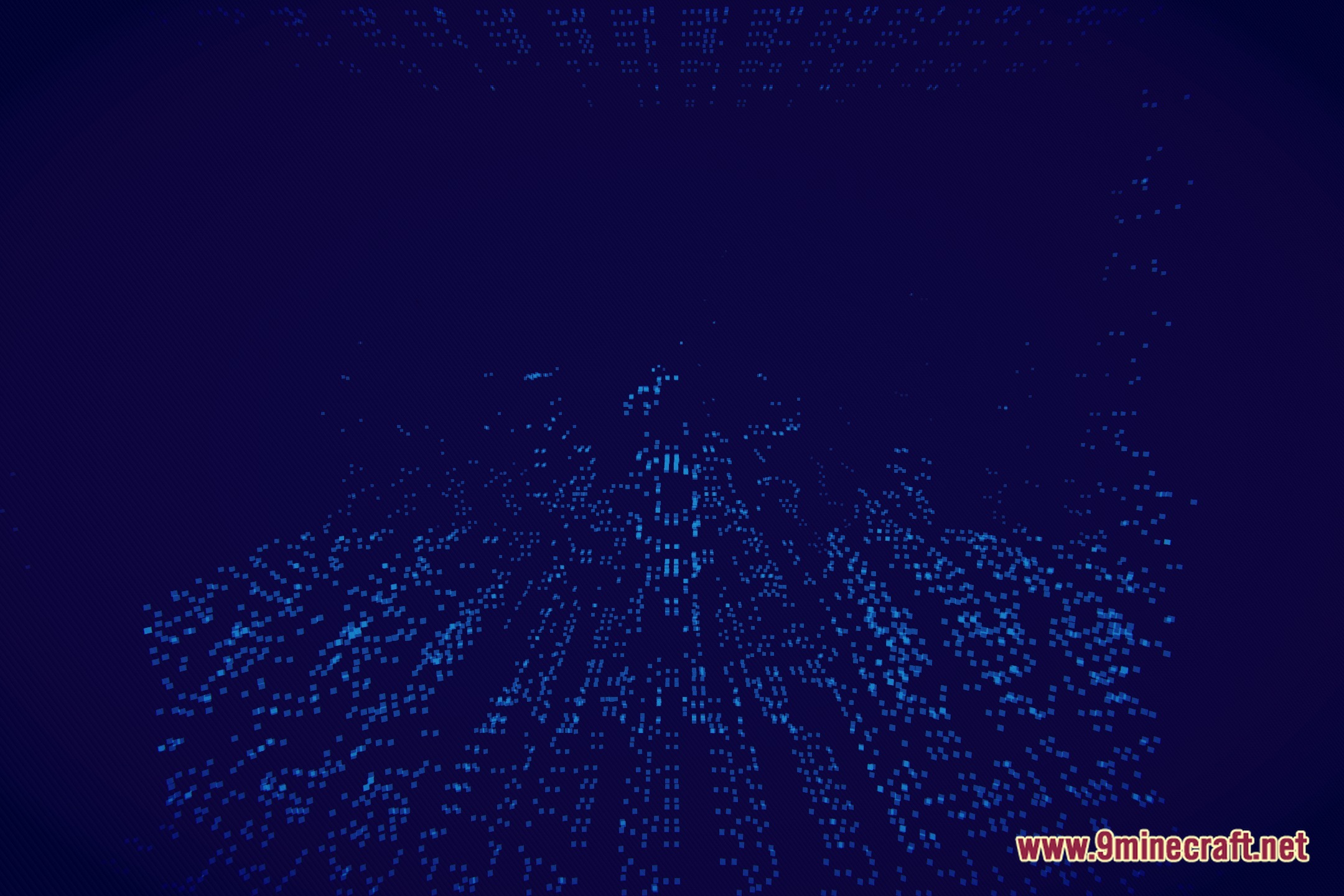 Cyberspace Shaders Screenshot 5