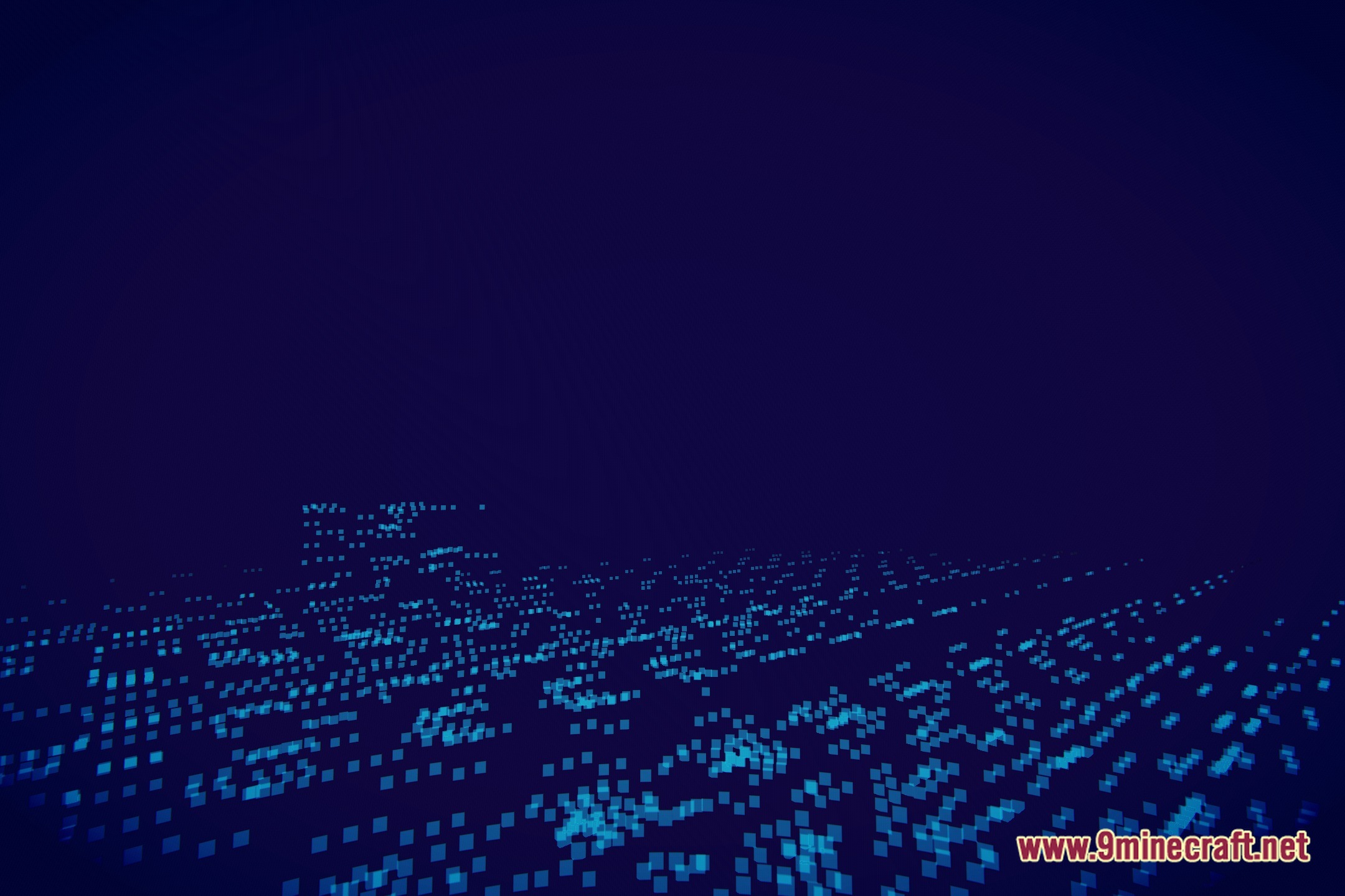Cyberspace Shaders Screenshot 6