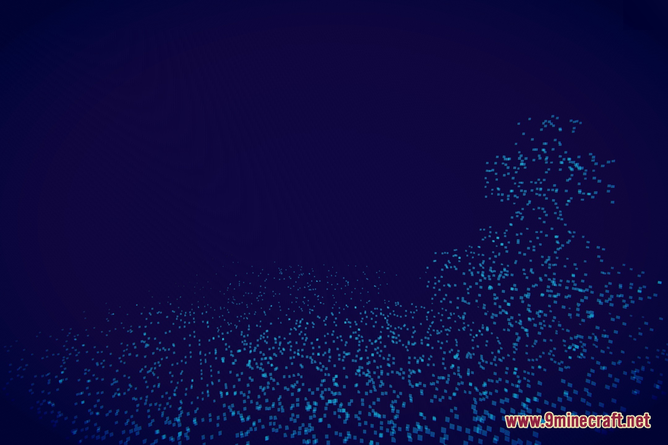 Cyberspace Shaders Screenshot 7