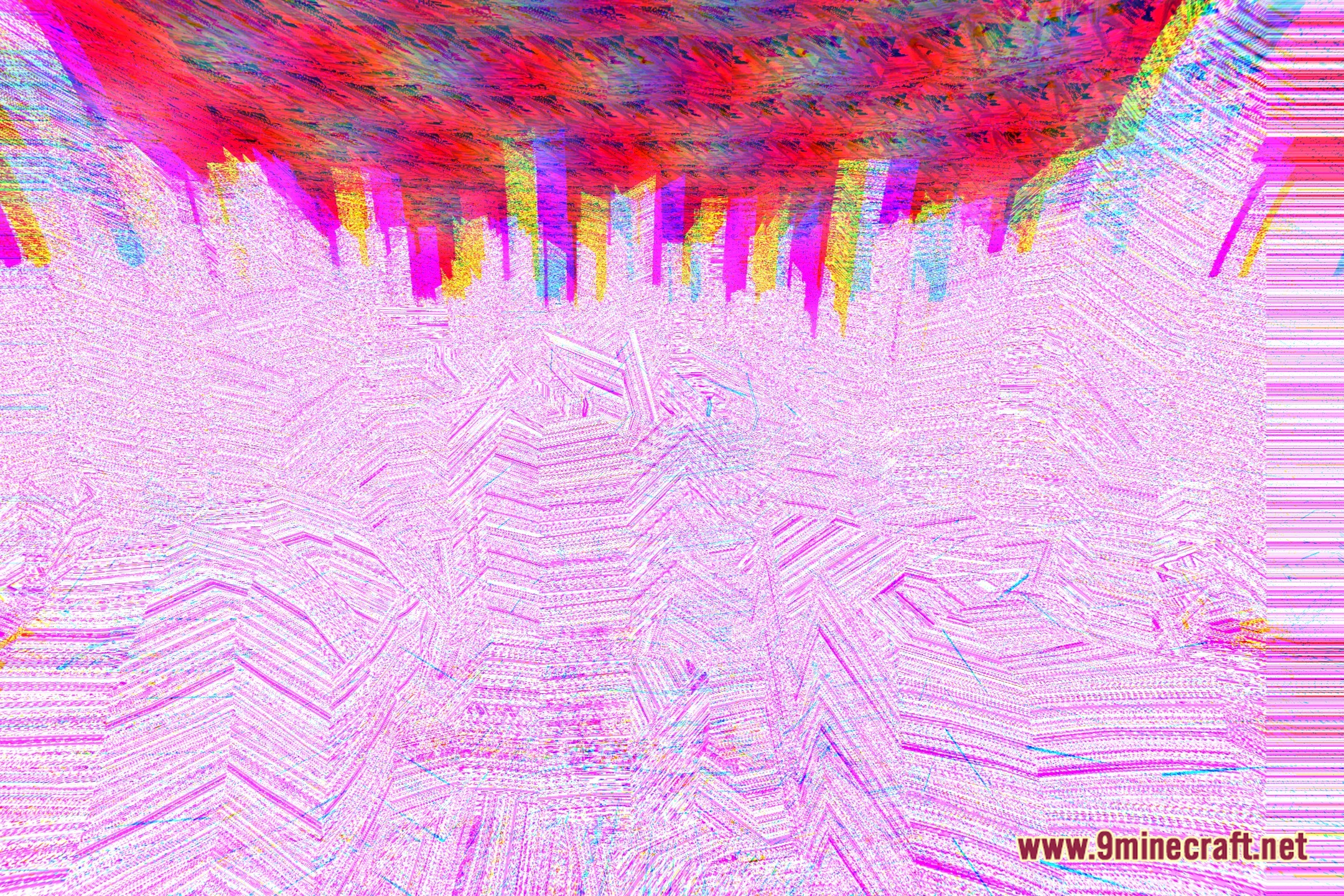DTM Shaders Screenshot 10