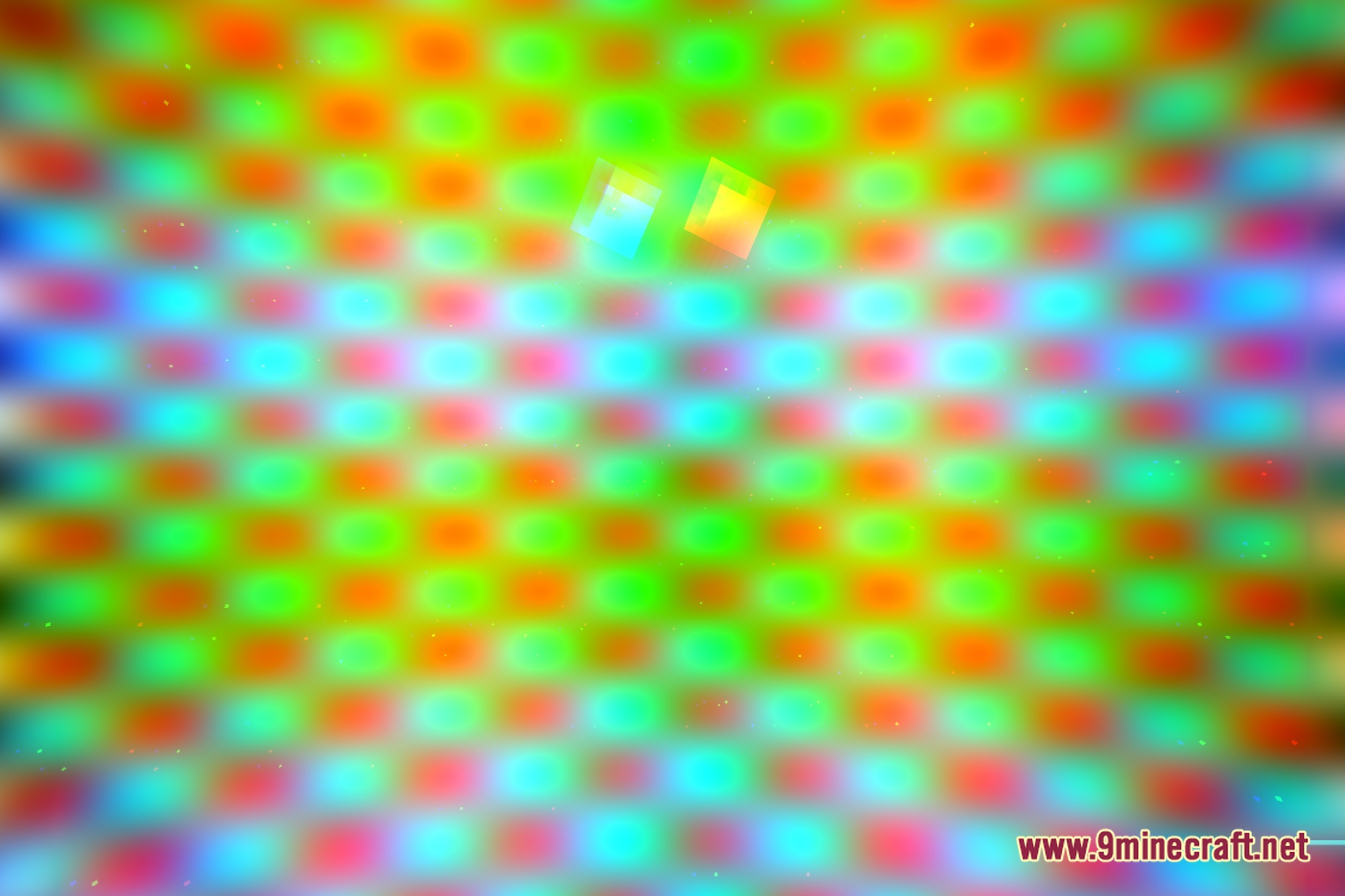 DTM Shaders Screenshot 7
