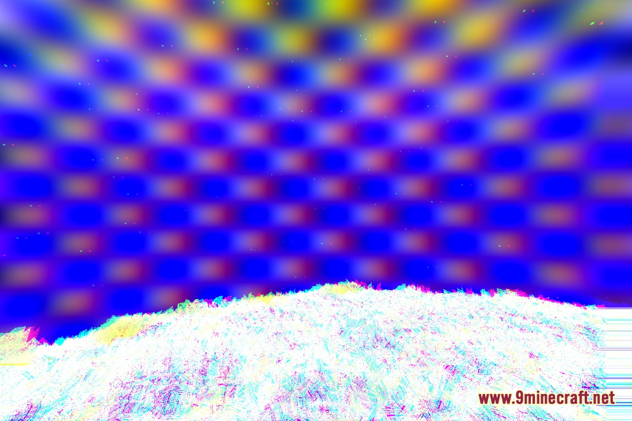 DTM Shaders Screenshot 8