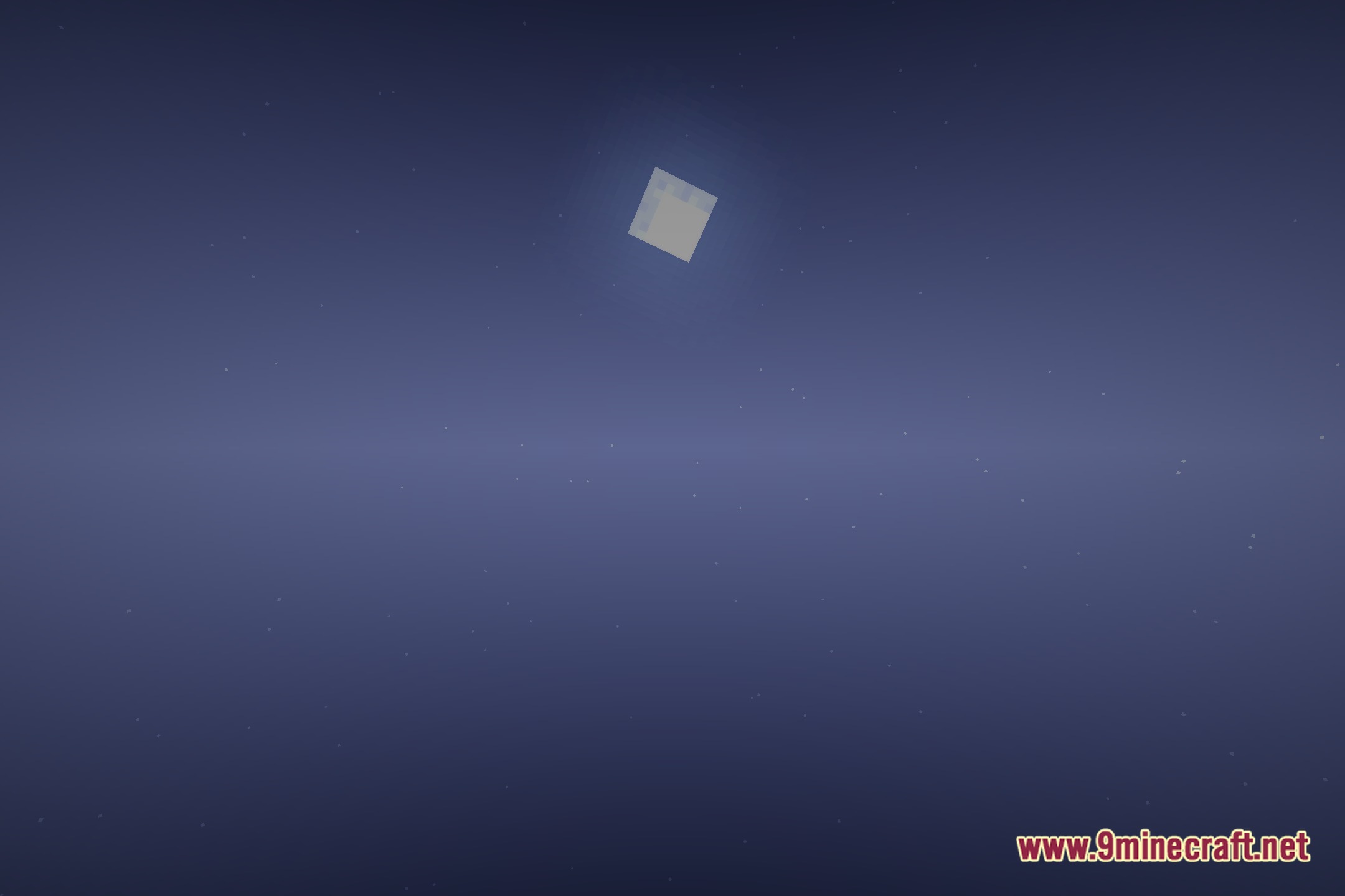 Dara Shaders Screenshot 6