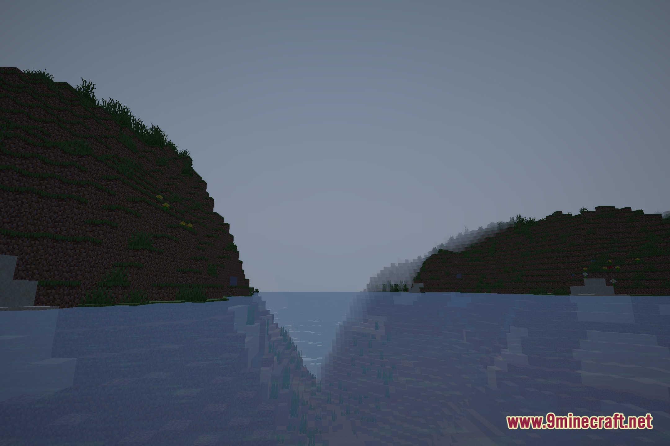 Dara Shaders Screenshot 7