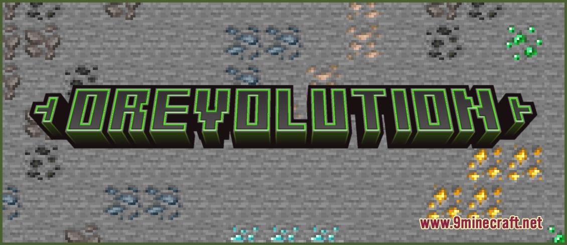 Deep Vein Excavation Mod Screenshot 7 Deep Vein Excavation Mod Screenshot 7