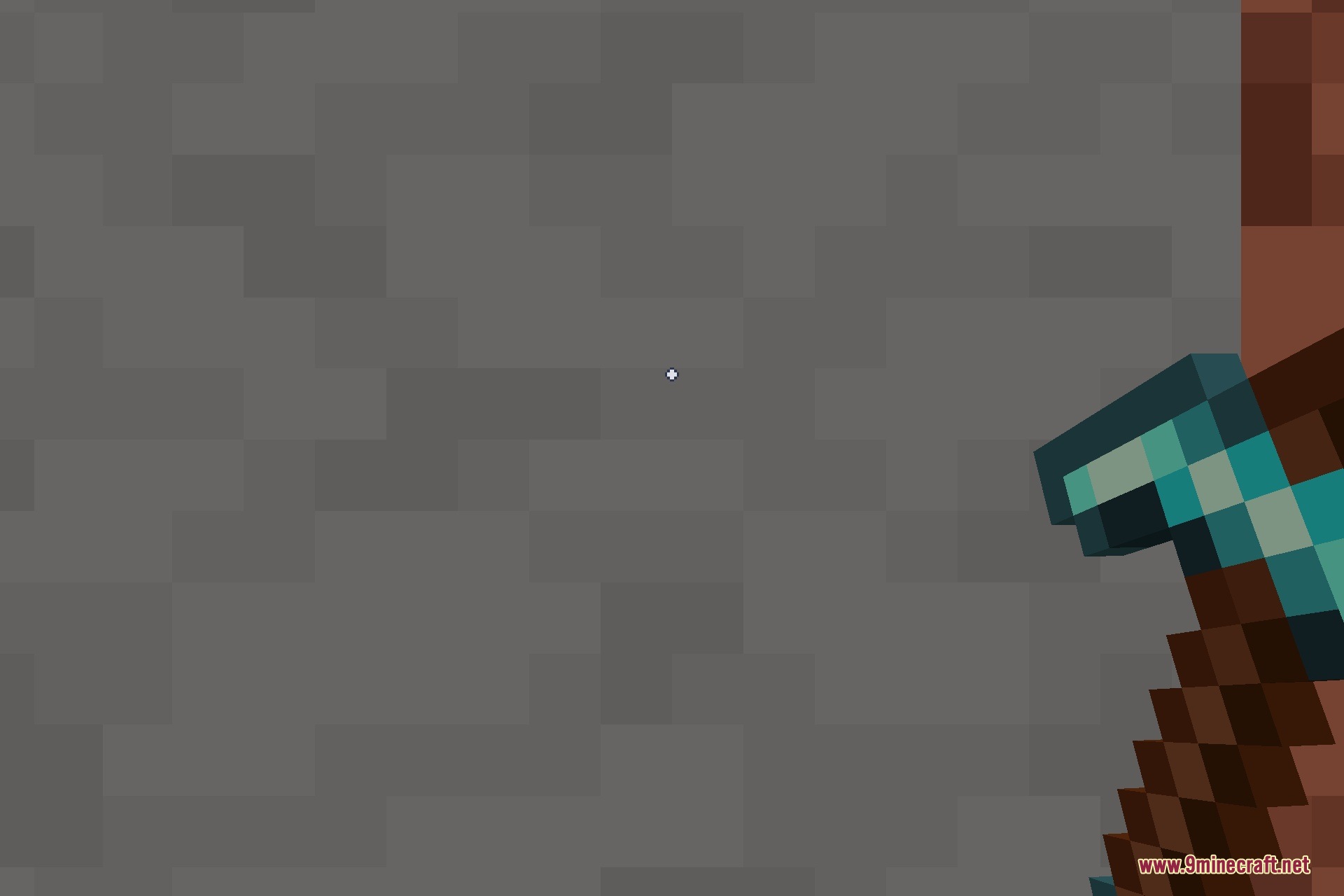 Devamped - Legacy Texture Pack Screenshot 7