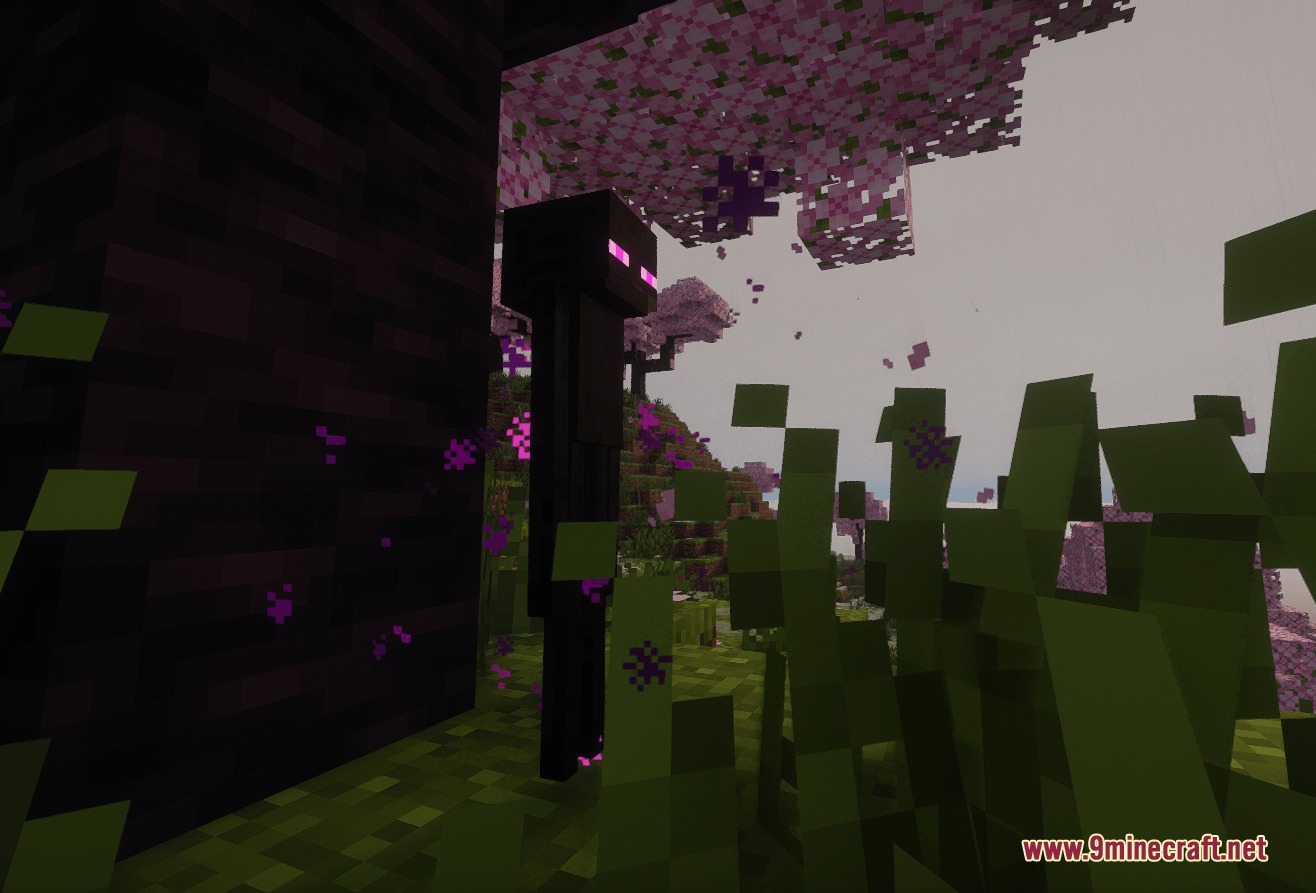 Diminutive Mob Menace Mod Screenshot 6 Diminutive Mob Menace Mod Screenshot 6