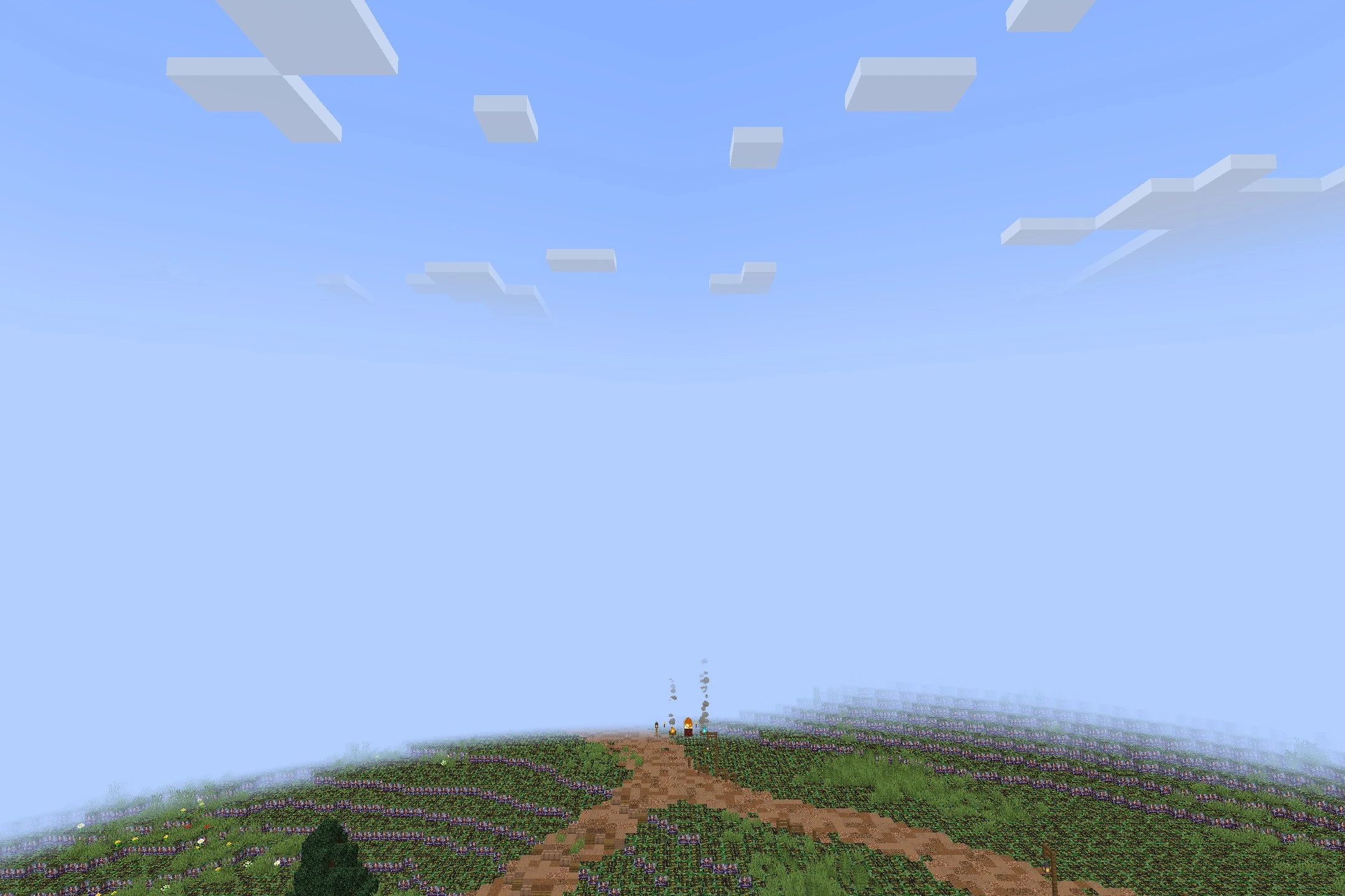 DotoCraft Resource Pack Screenshot 10