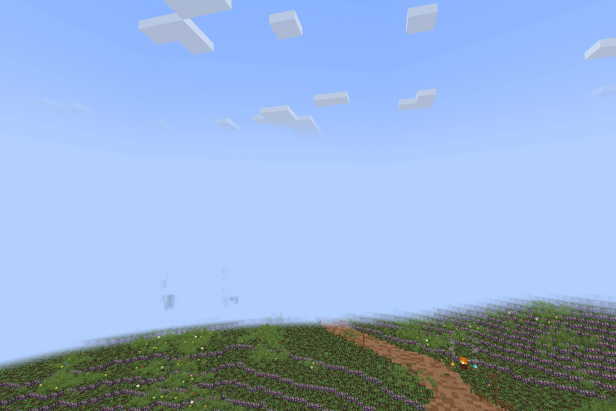 DotoCraft Resource Pack Screenshot 6