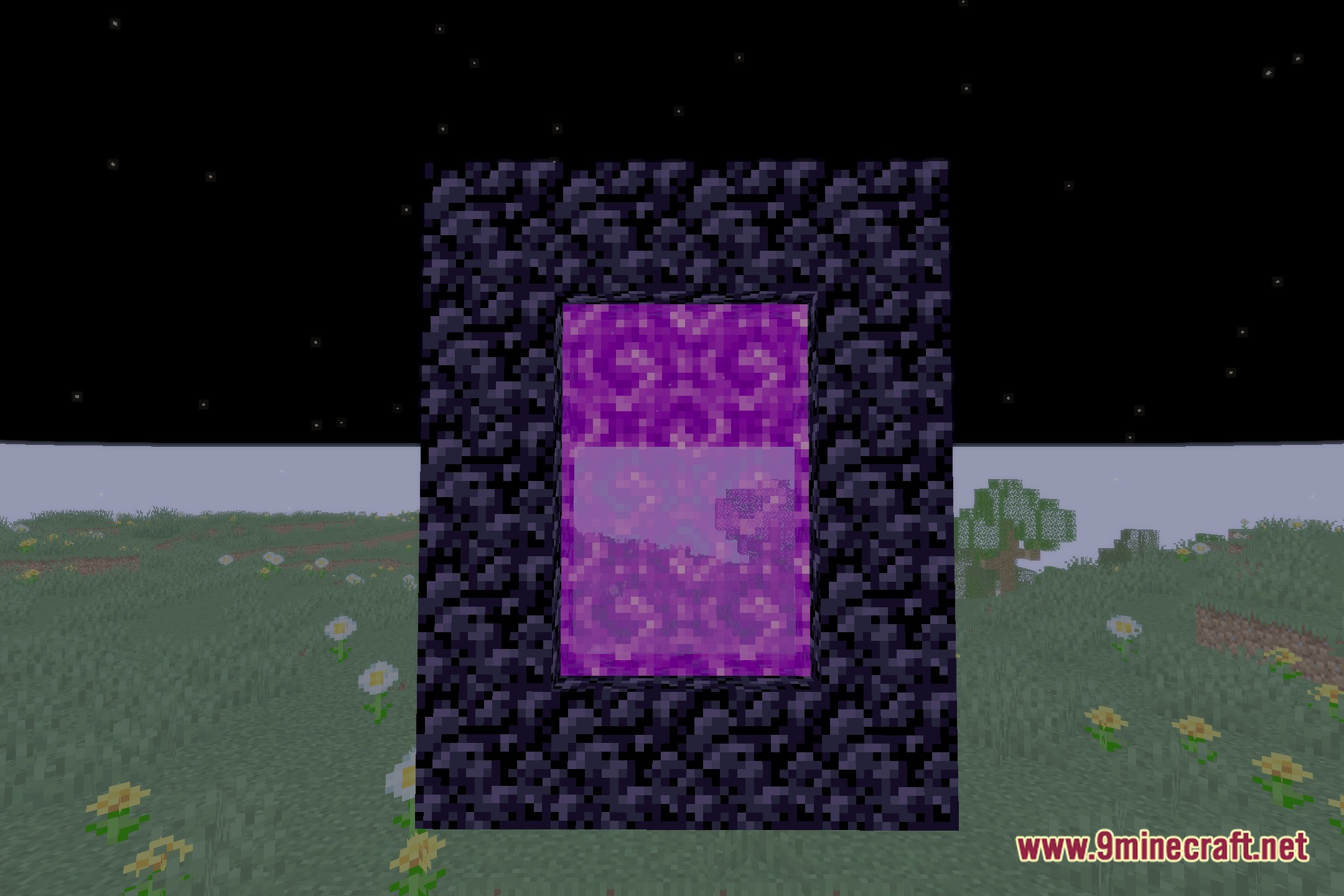EV Enhanced Visuals Shaders Screenshot 11