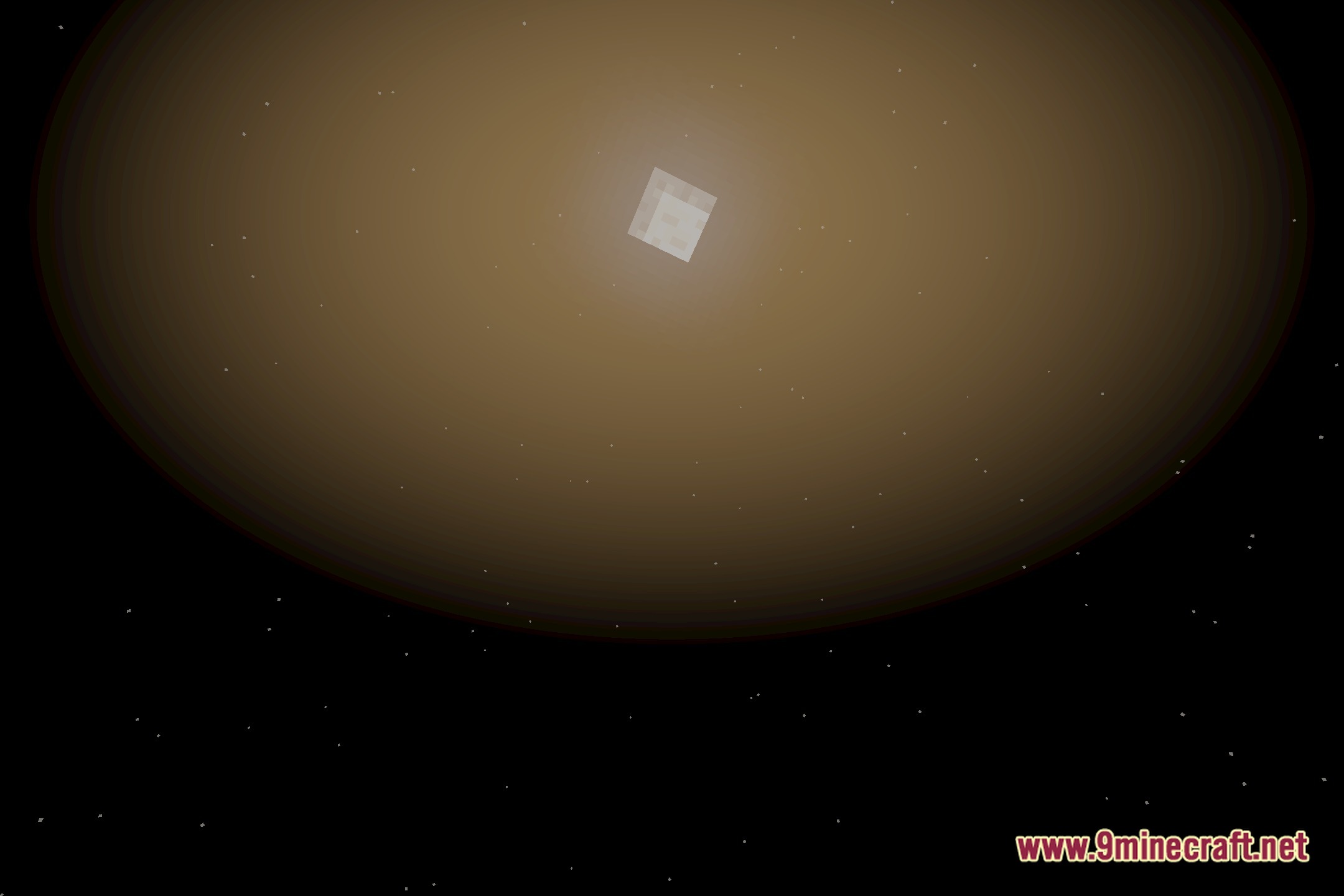 EV Enhanced Visuals Shaders Screenshot 4