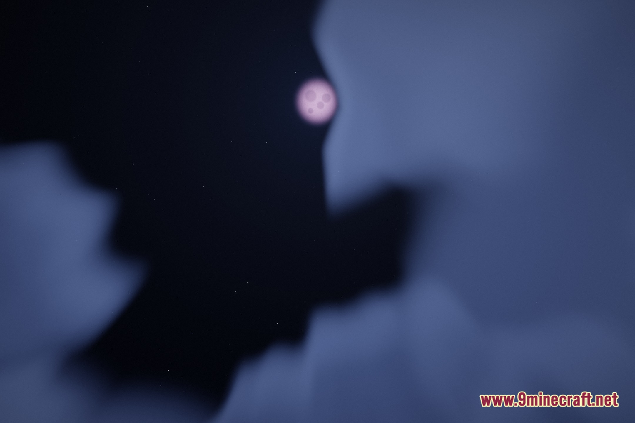 Earthshade Shaders Screenshot 6