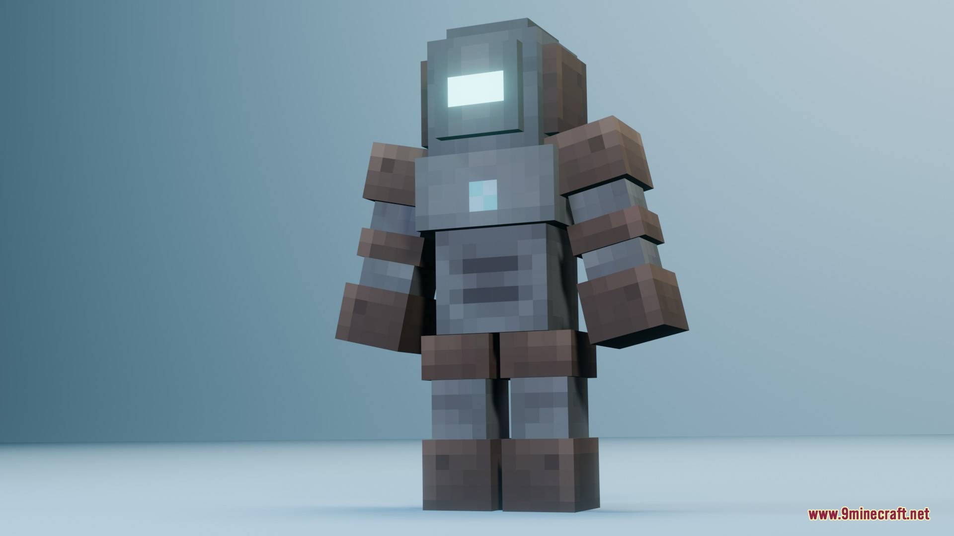 Elemental Boss Realms Mod Screenshot 6