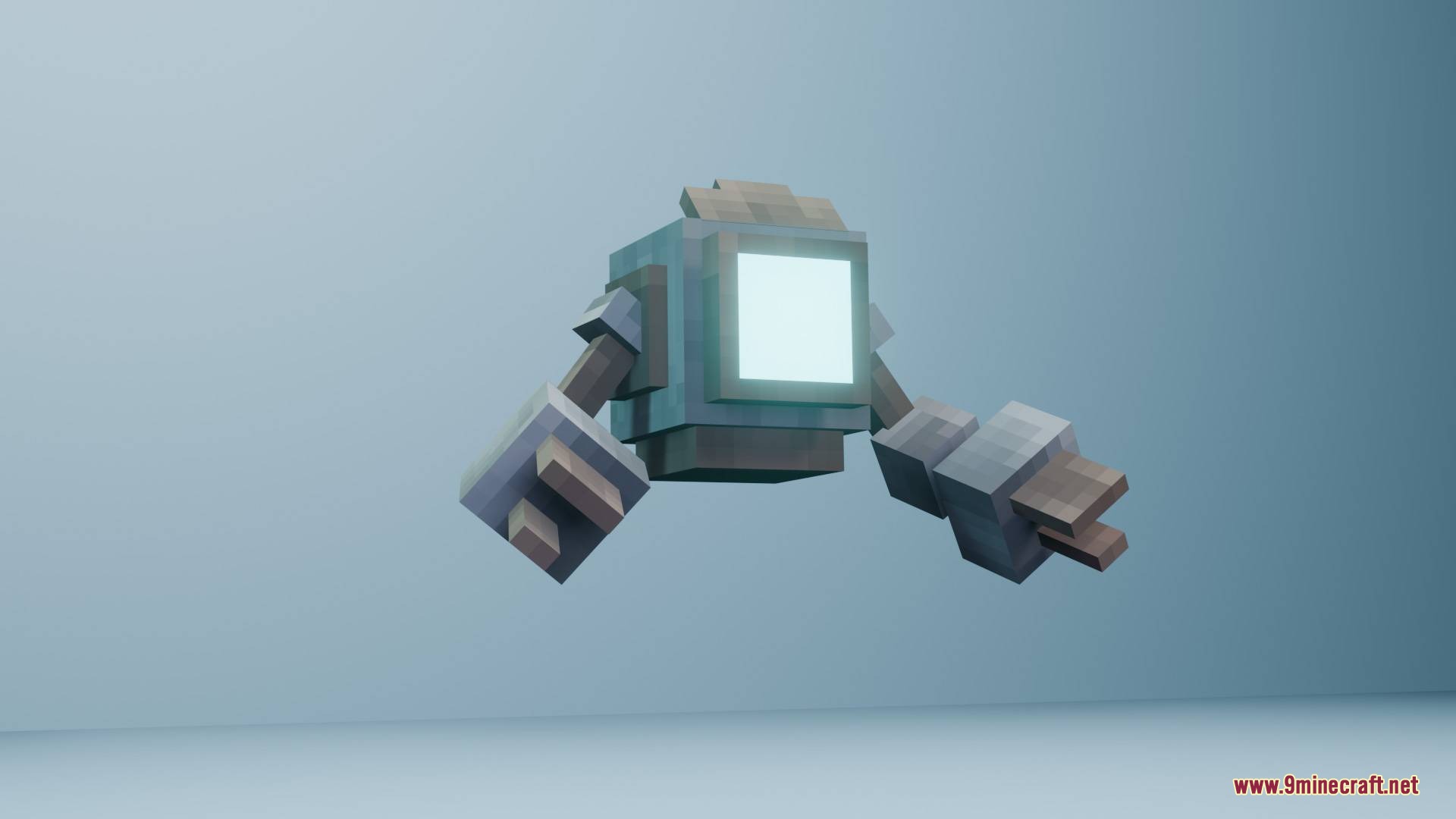 Elemental Boss Realms Mod Screenshot 8