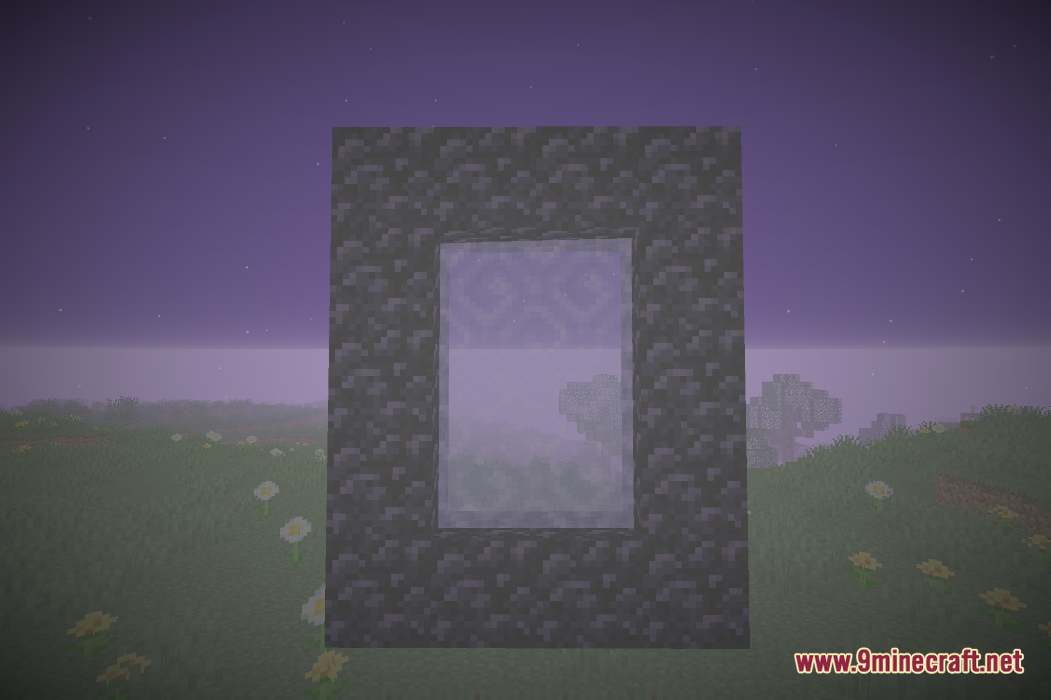 EnS HAder Shaders Screenshot 10