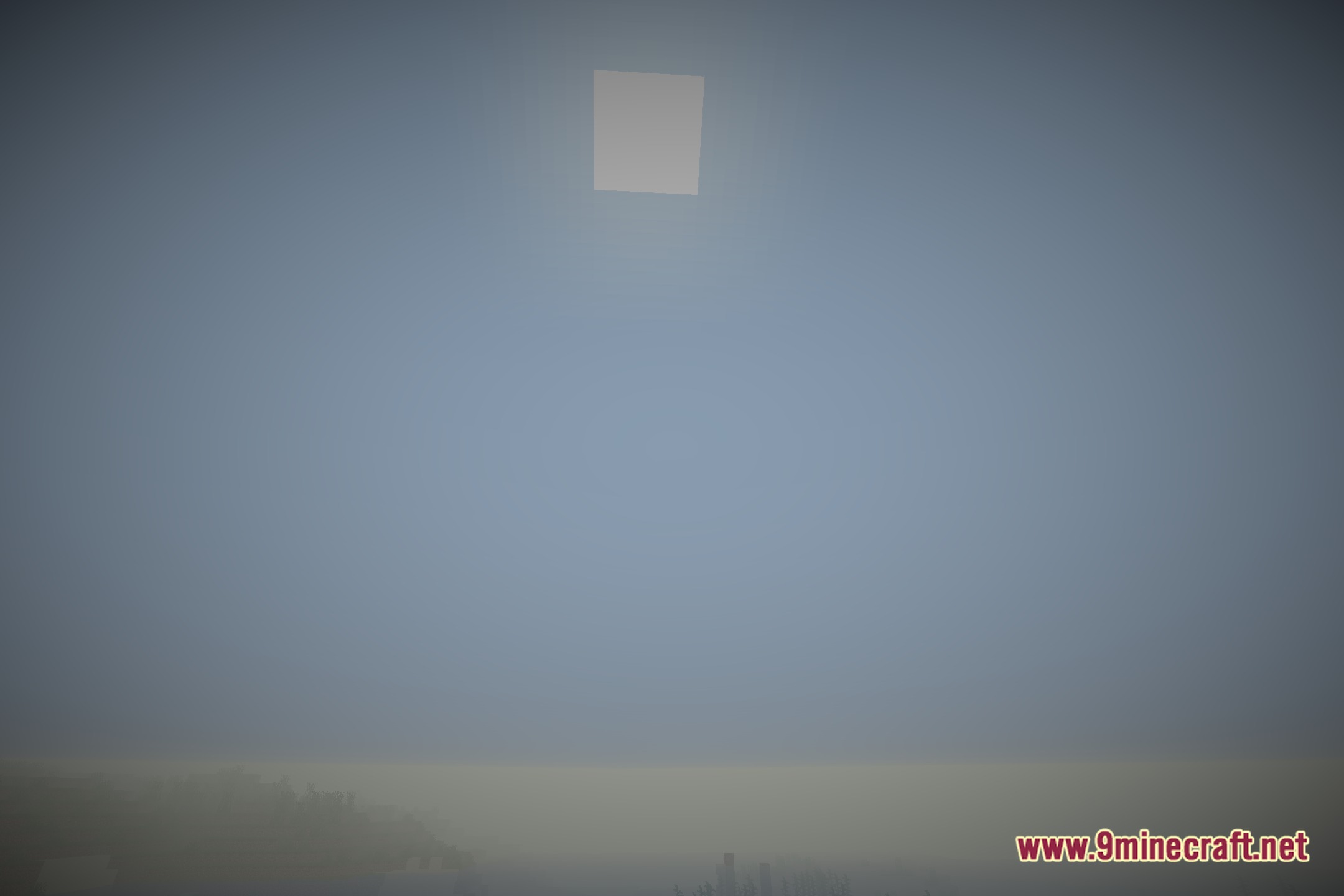 EnS HAder Shaders Screenshot 12