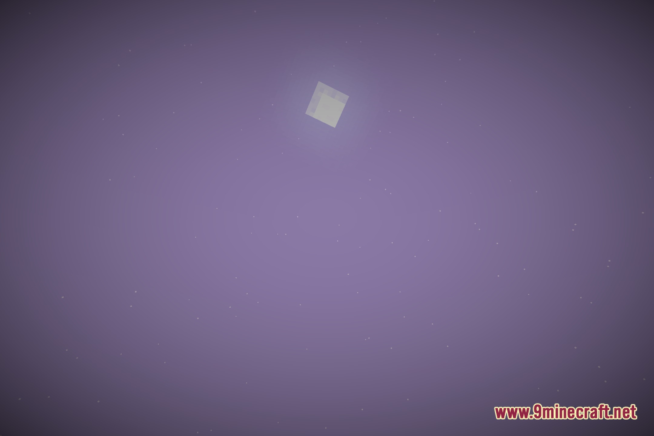EnS HAder Shaders Screenshot 4