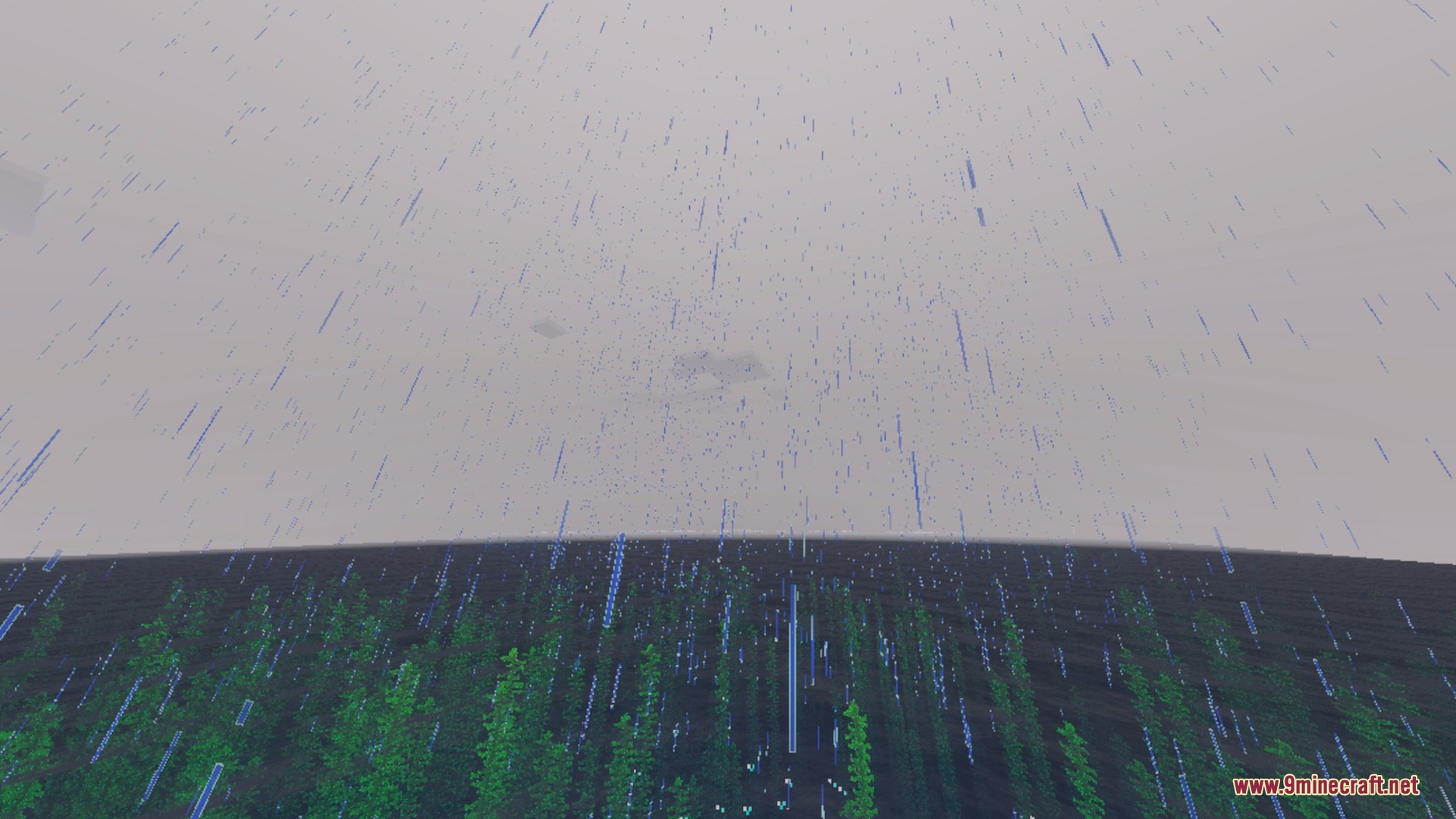 Enhanced+ Shader Screenshot 10