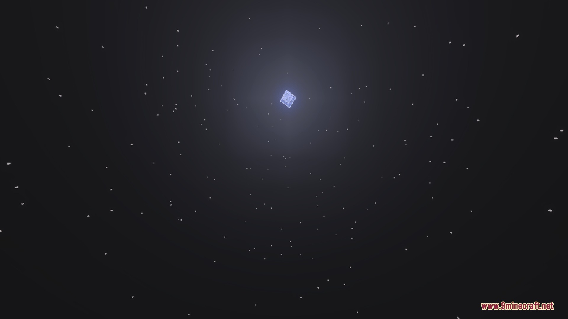 Enhanced+ Shader Screenshot 5