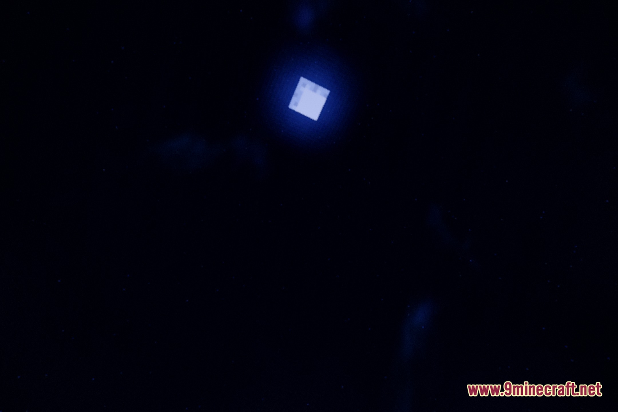 Eternal Prism Shaders Screenshot 7