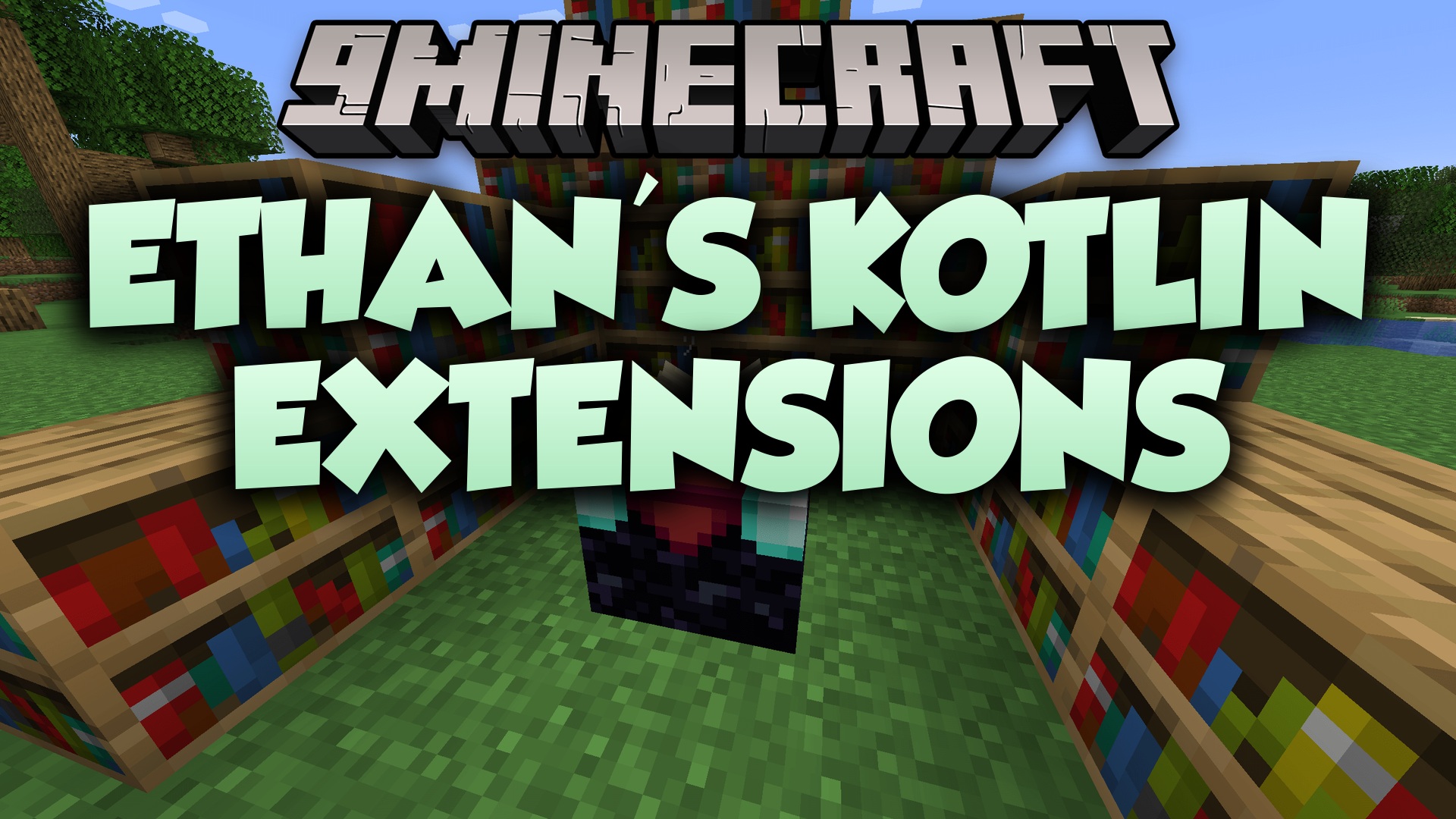 Ethan's Kotlin Extensions Mod
