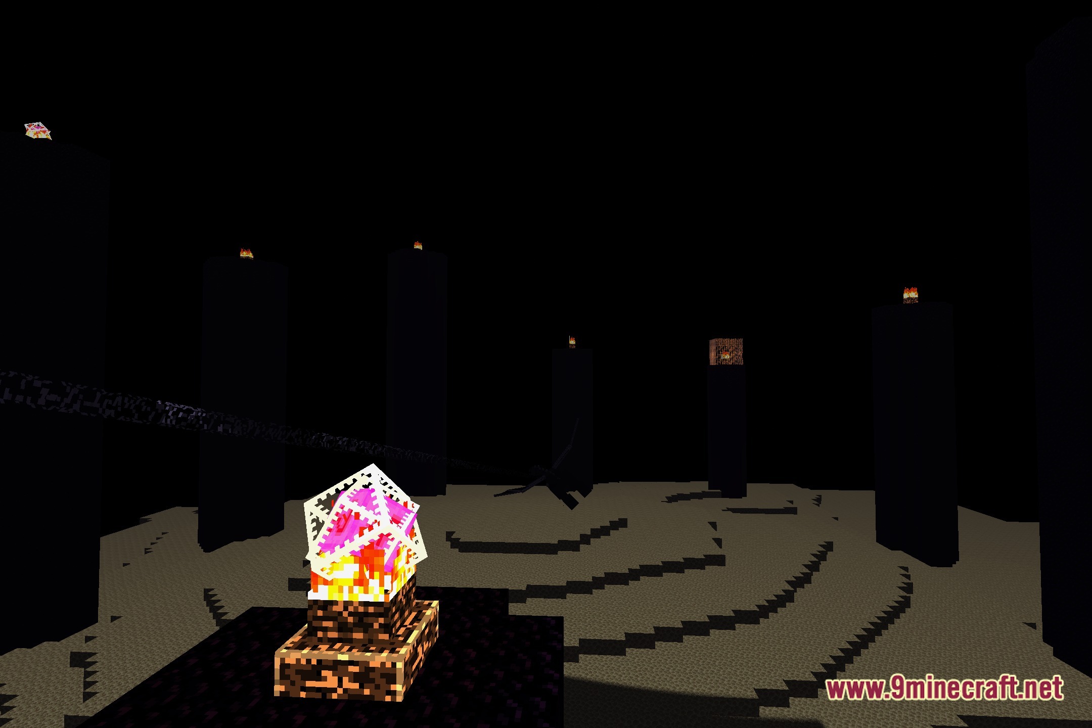 Everune Shaders Screenshot 3