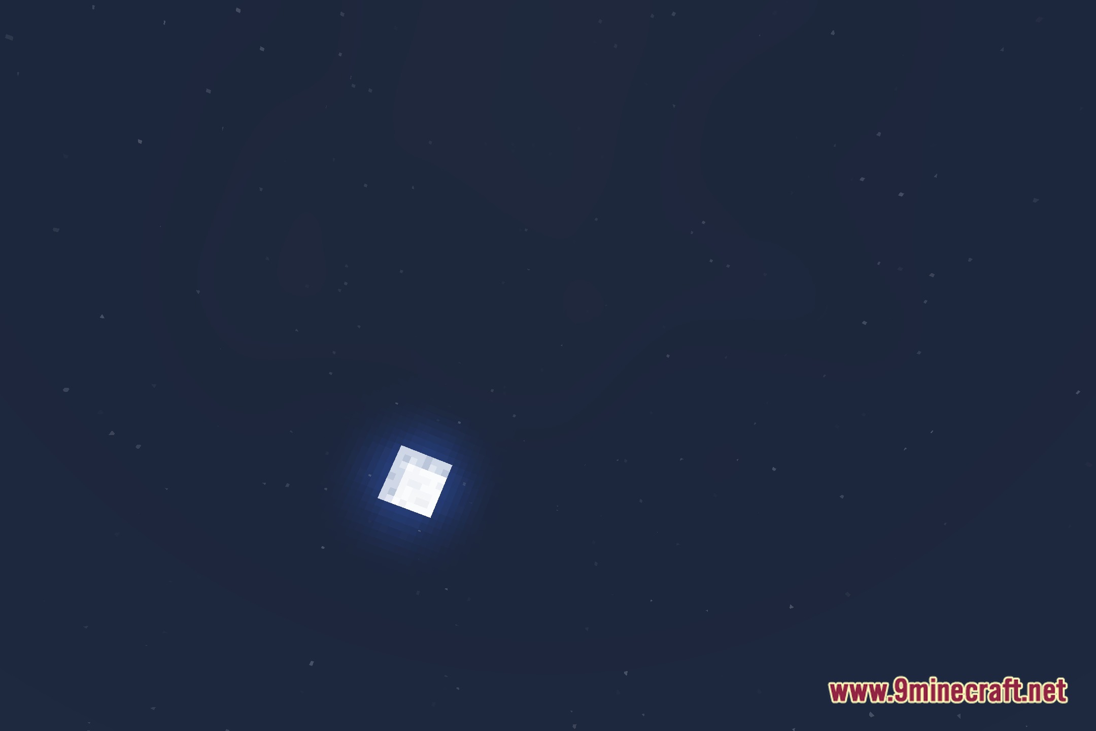 Everune Shaders Screenshot 7