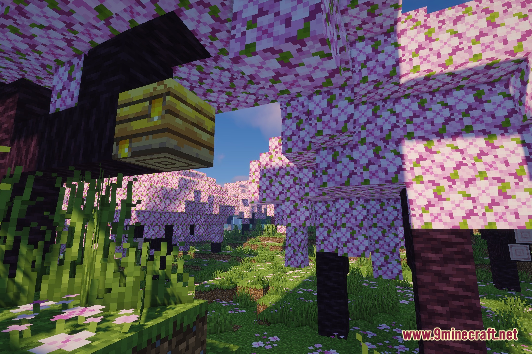 Extroxter Rpg Vault Shaders Screenshot 1