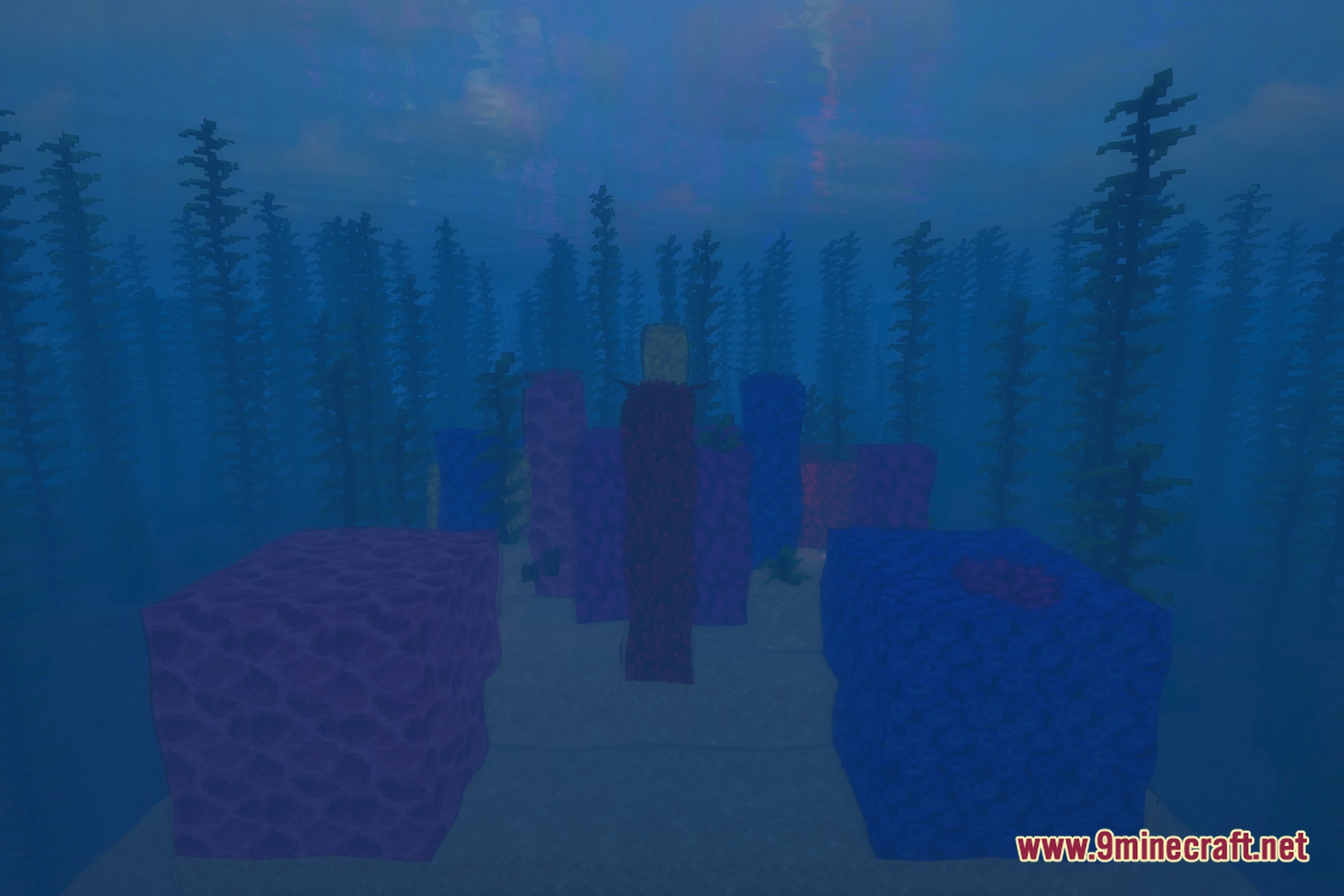Extroxter Rpg Vault Shaders Screenshot 10